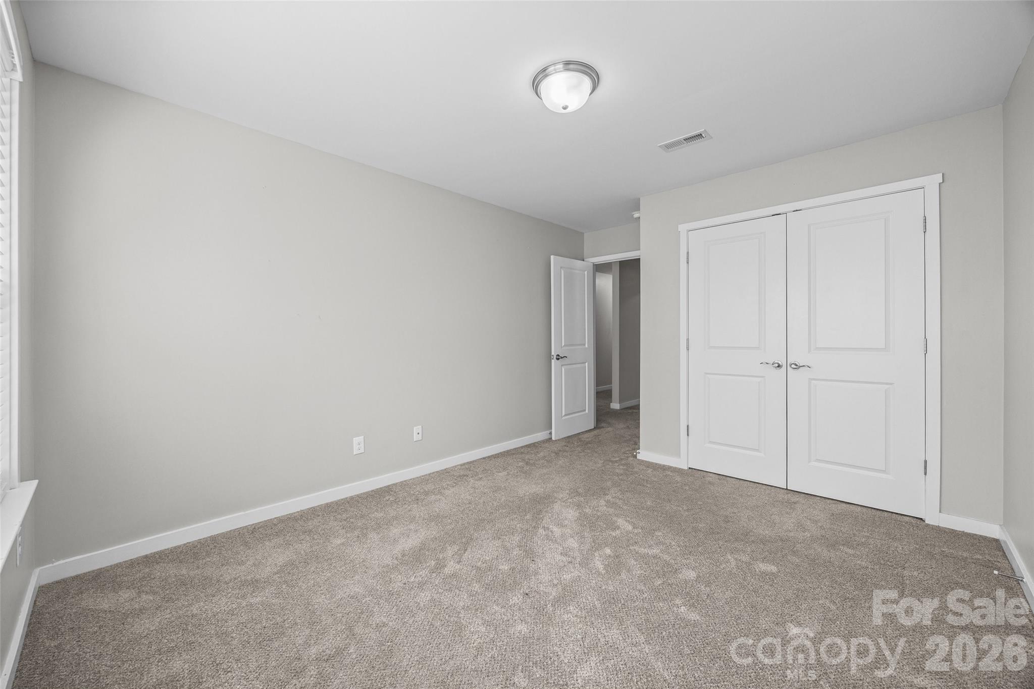 Single Family Residence at 2166 Bluebell Way, Tega Cay, photo 28 of 48
