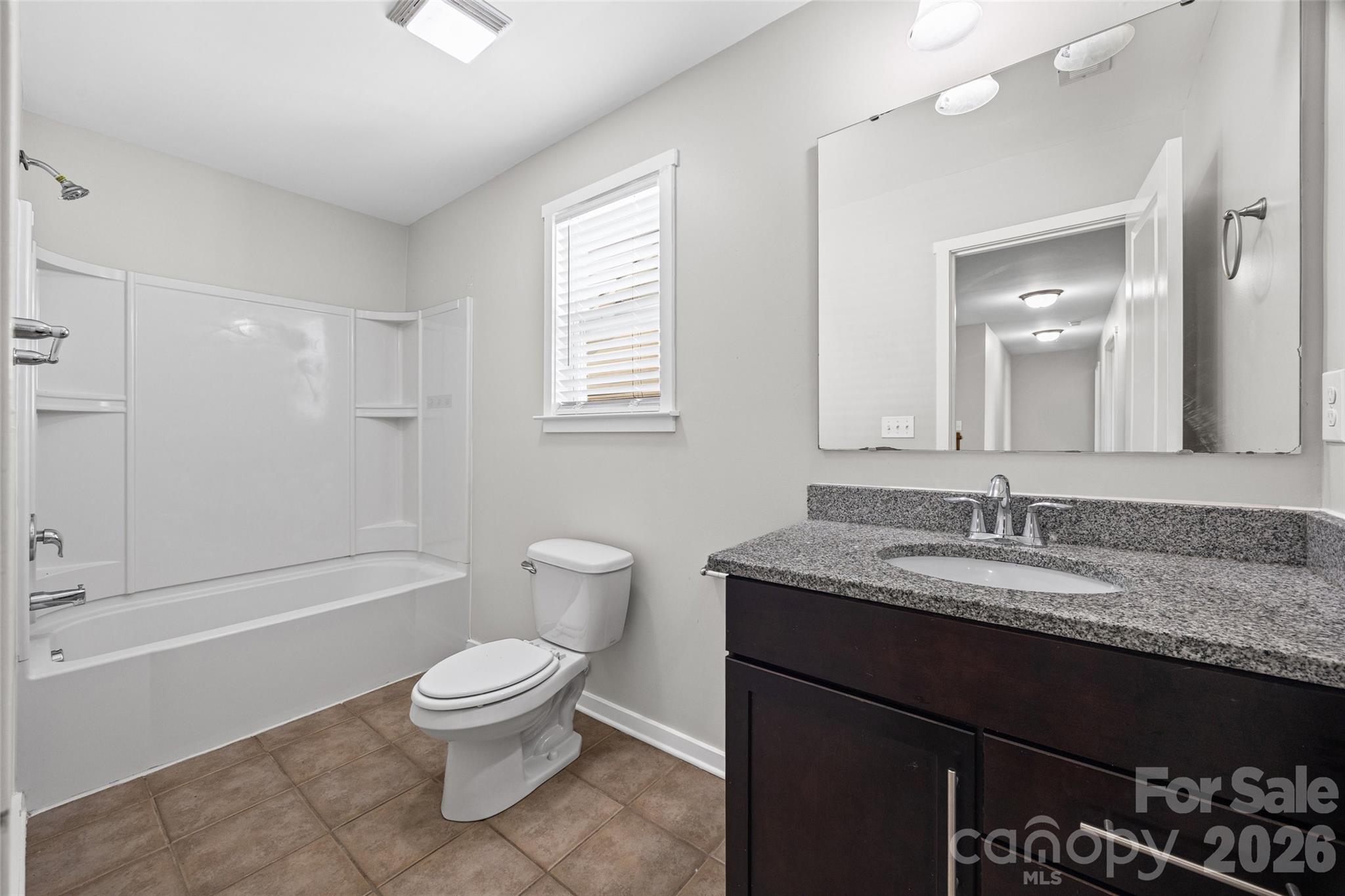 Single Family Residence at 2166 Bluebell Way, Tega Cay, photo 29 of 48