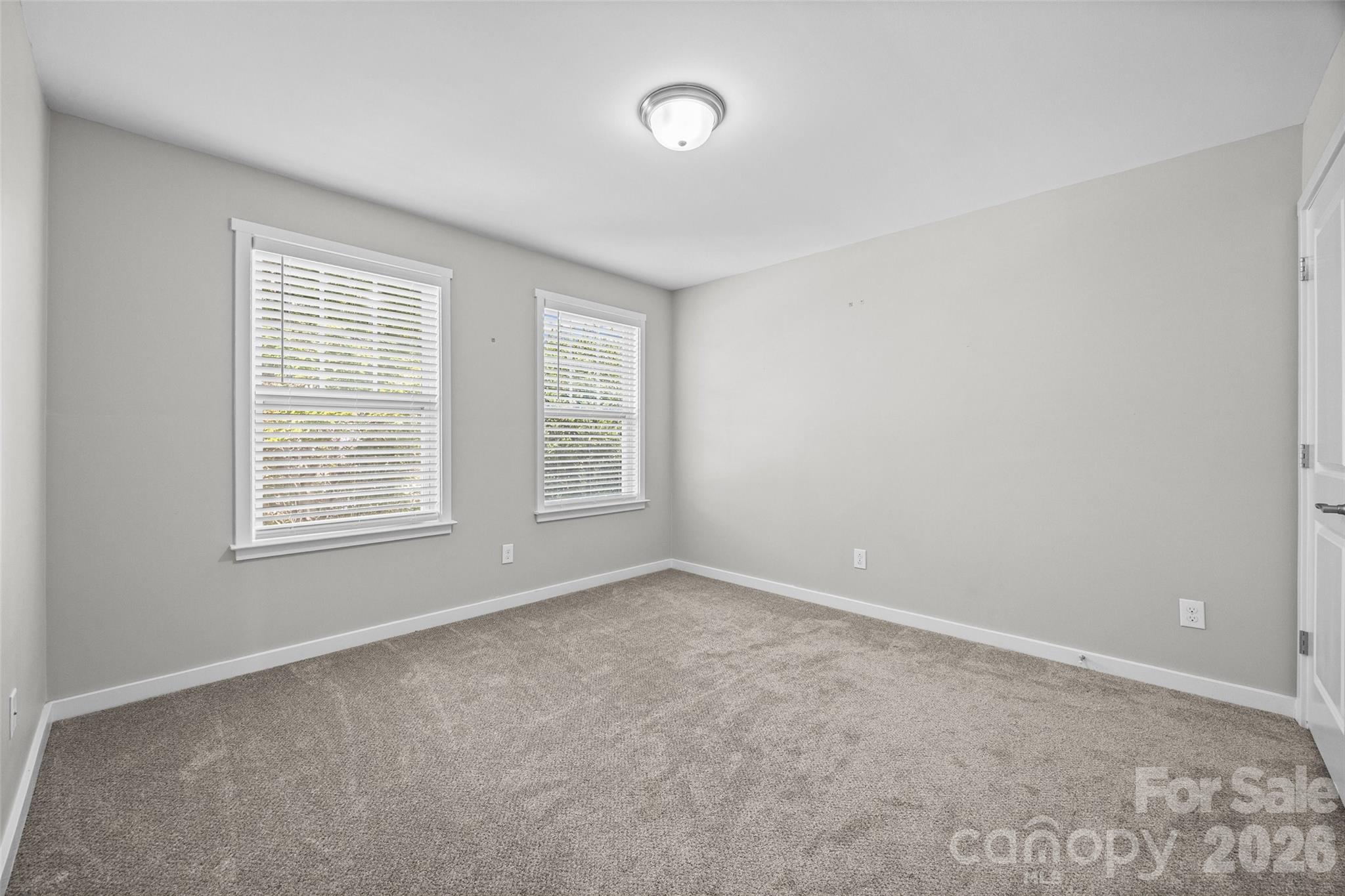 Single Family Residence at 2166 Bluebell Way, Tega Cay, photo 31 of 48