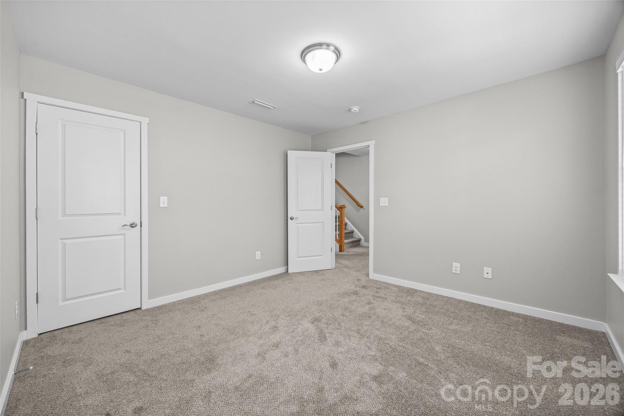 Single Family Residence at 2166 Bluebell Way, Tega Cay, photo 32 of 48