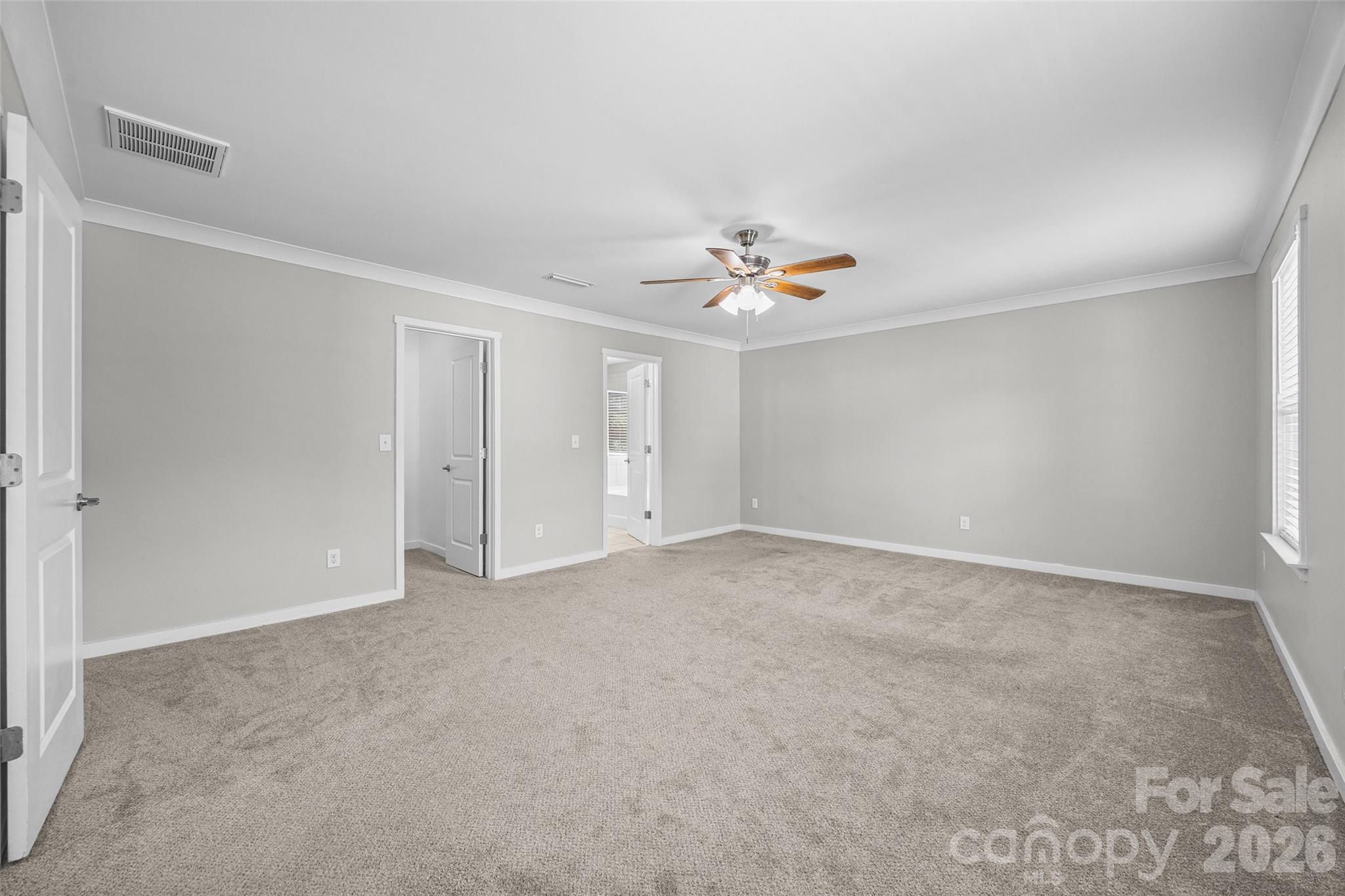 Single Family Residence at 2166 Bluebell Way, Tega Cay, photo 33 of 48