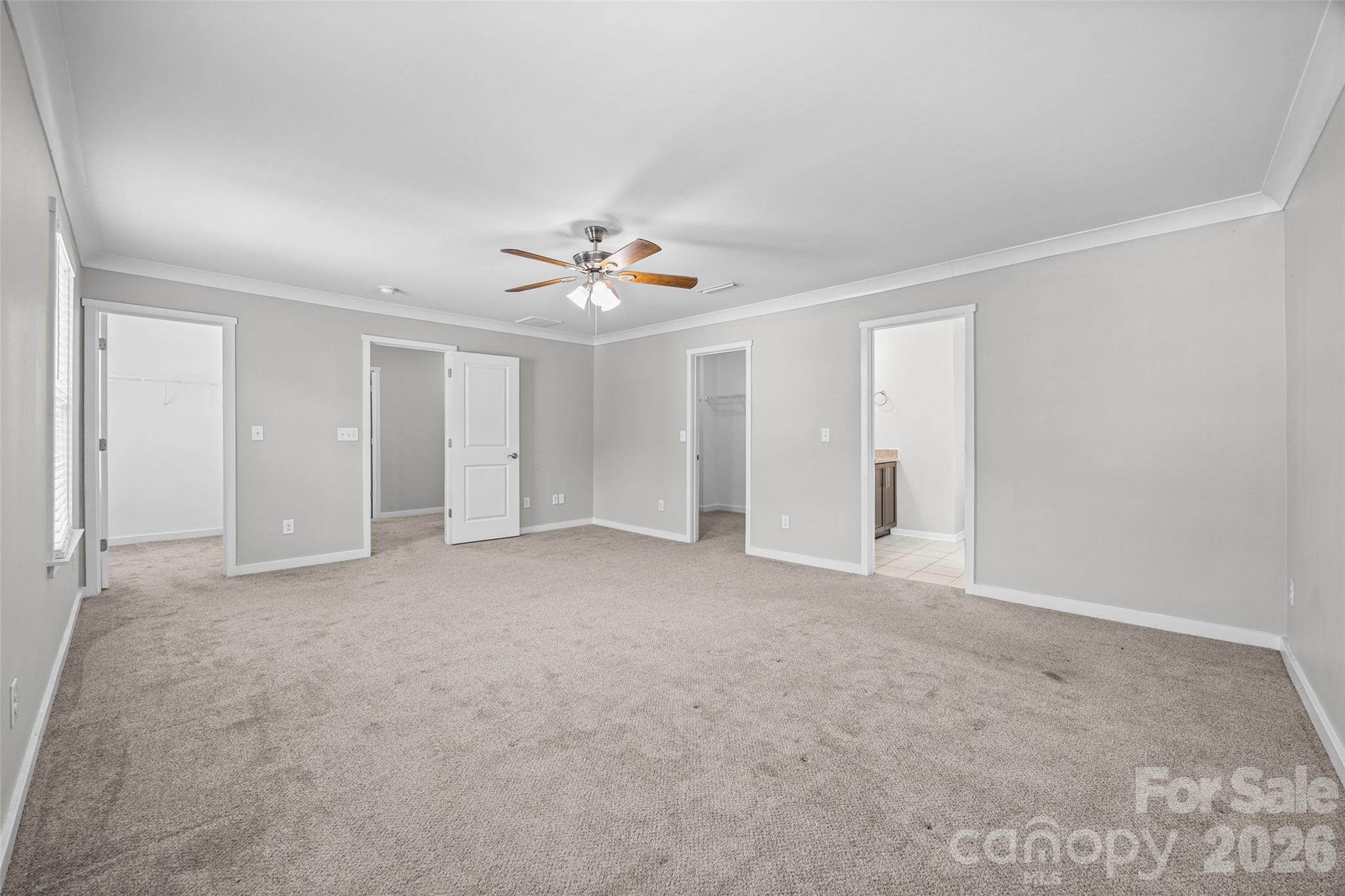 Single Family Residence at 2166 Bluebell Way, Tega Cay, photo 34 of 48