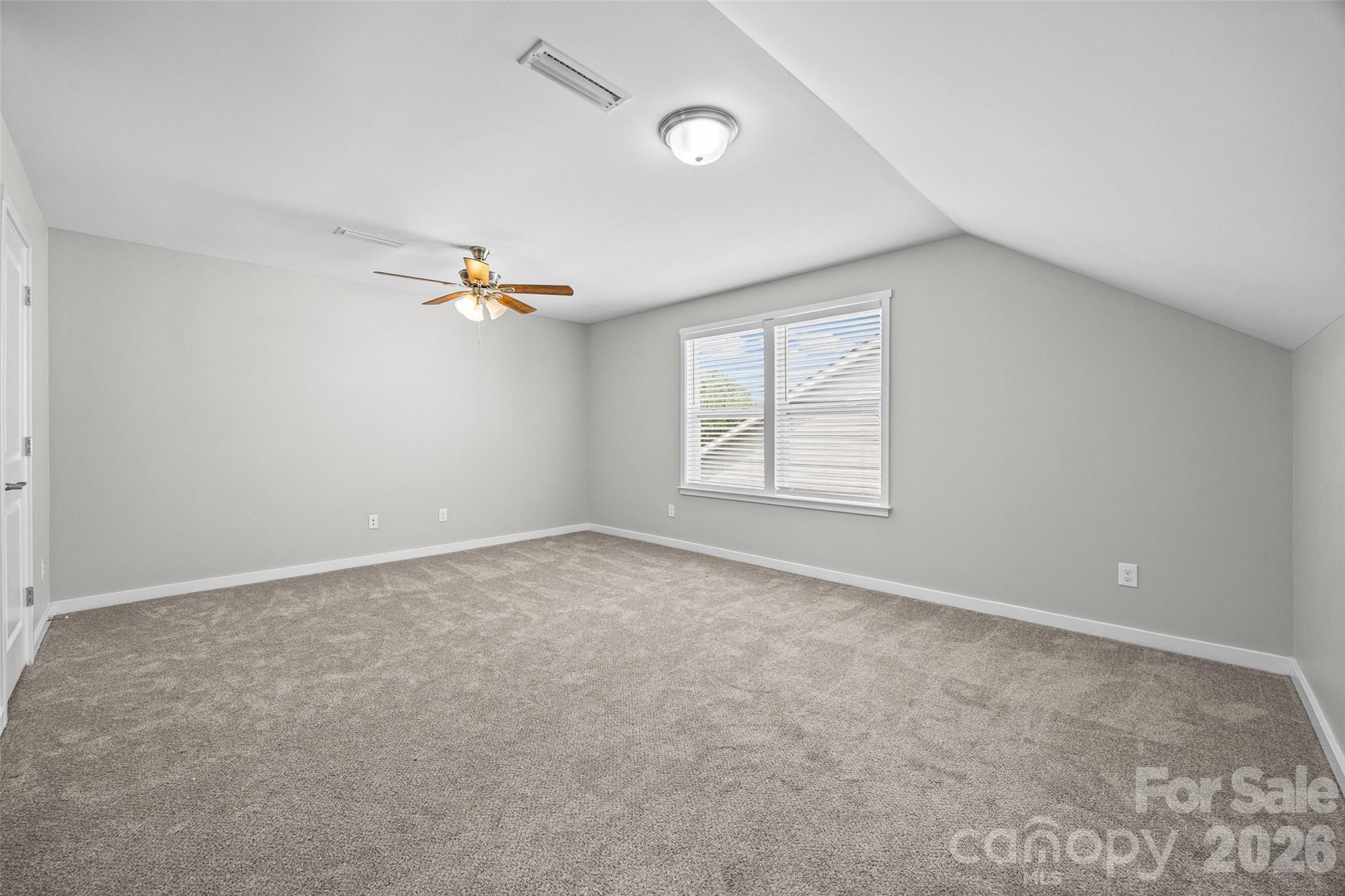 Single Family Residence at 2166 Bluebell Way, Tega Cay, photo 41 of 48