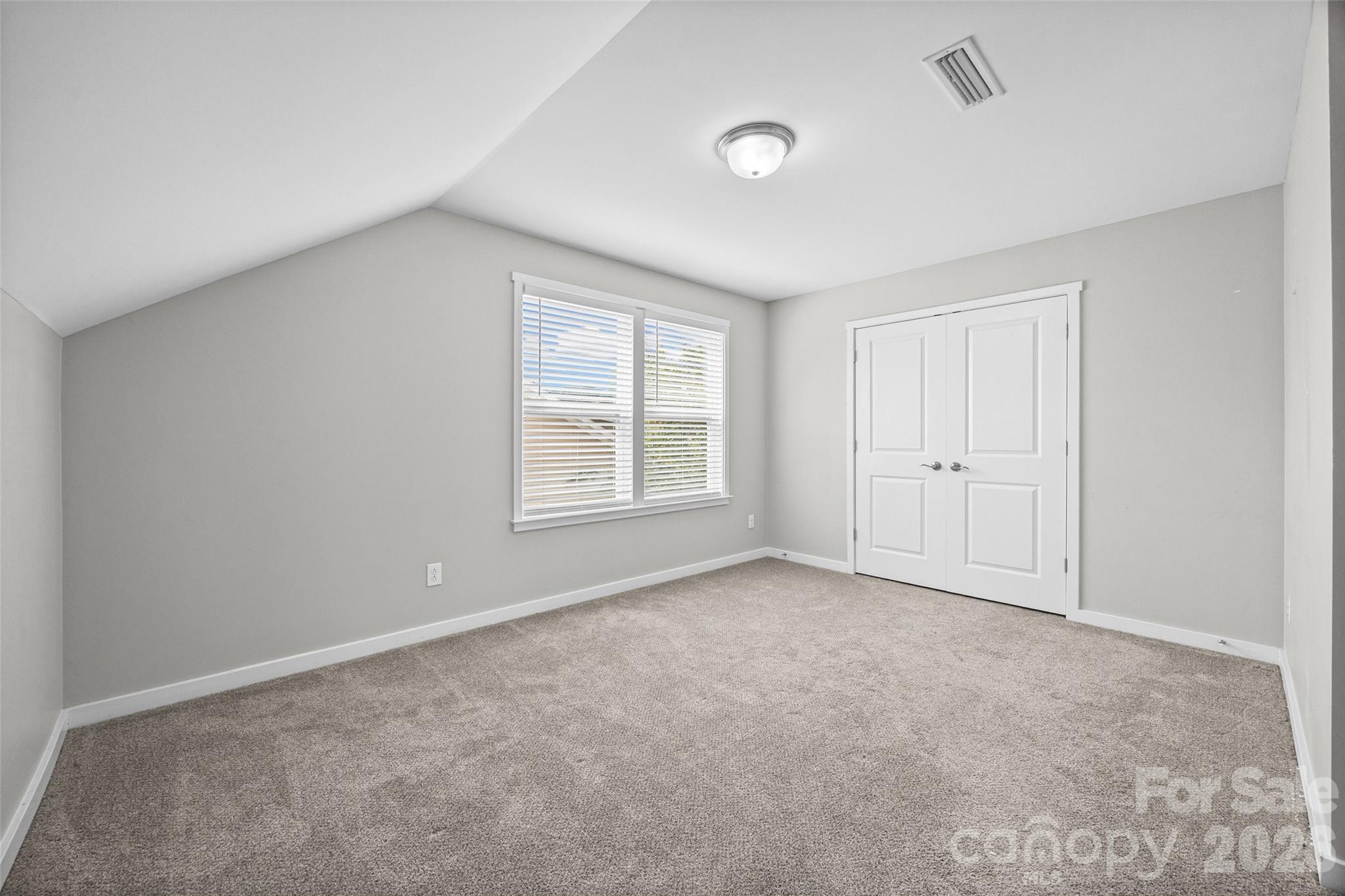 Single Family Residence at 2166 Bluebell Way, Tega Cay, photo 42 of 48