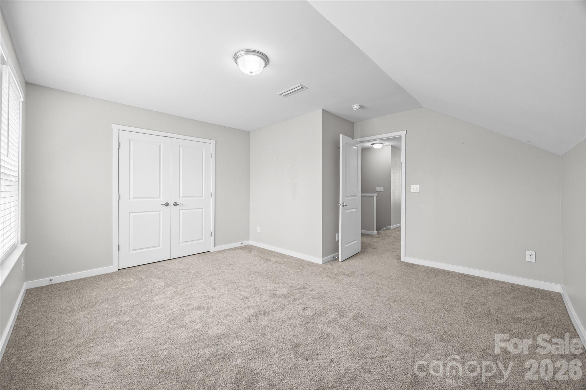 Single Family Residence at 2166 Bluebell Way, Tega Cay, photo 43 of 48