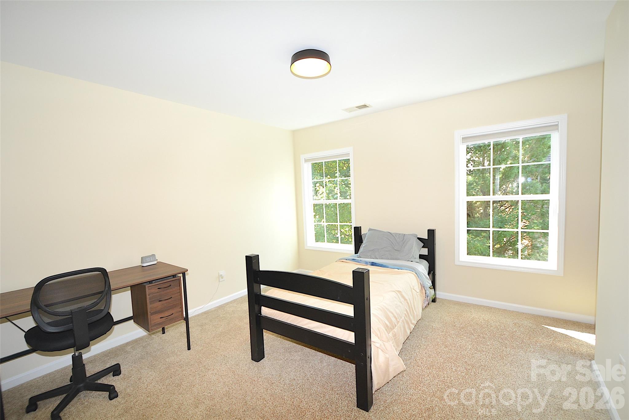 Single Family Residence at 9603 Indian Beech Avenue NW, Concord, photo 20 of 36