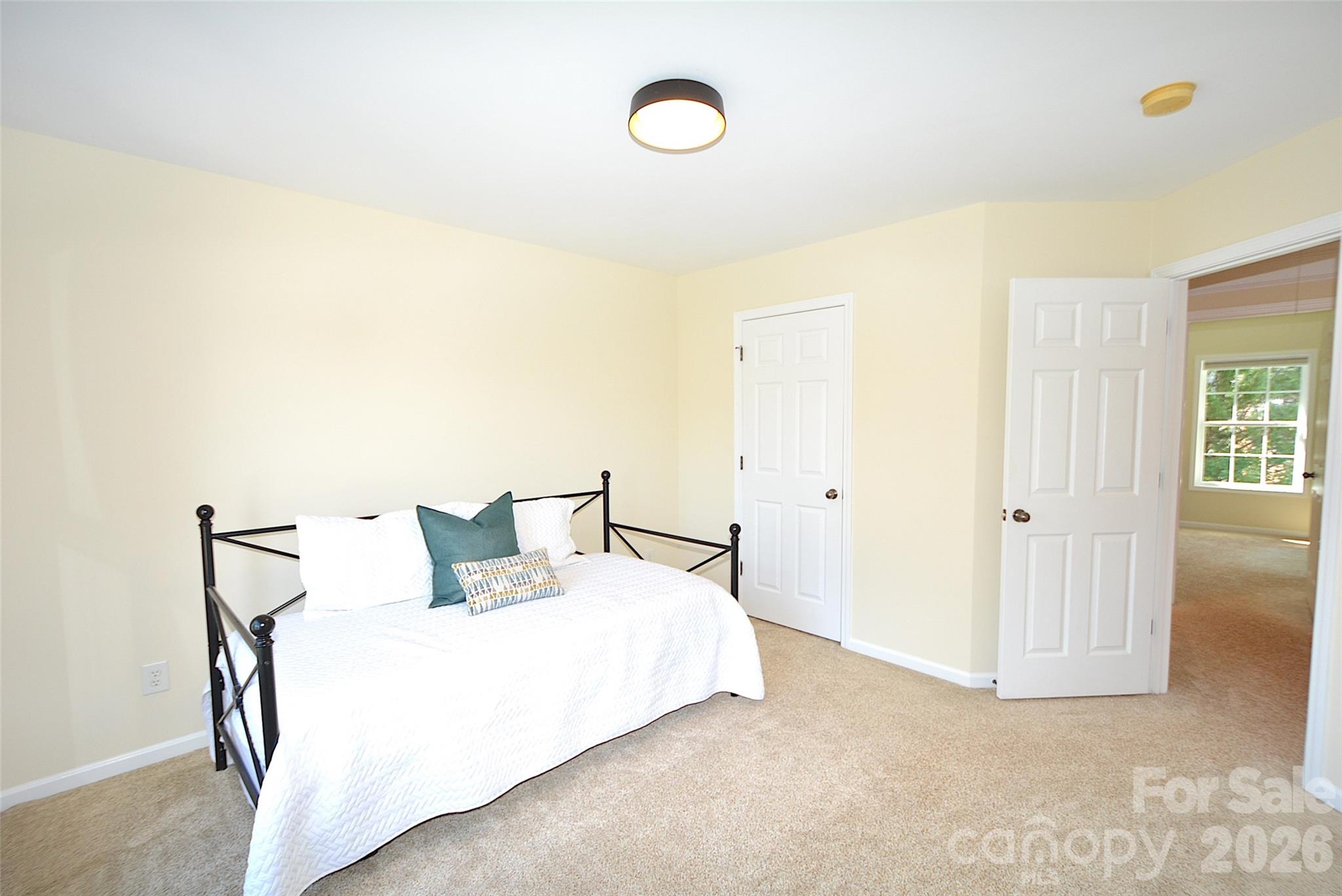 Single Family Residence at 9603 Indian Beech Avenue NW, Concord, photo 21 of 36