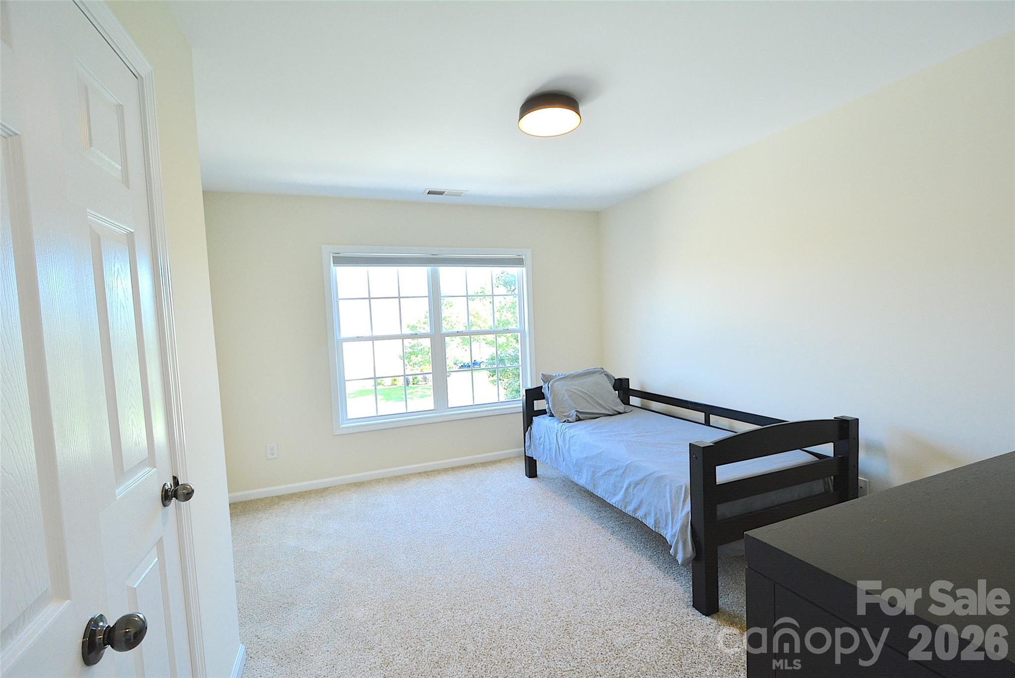 Single Family Residence at 9603 Indian Beech Avenue NW, Concord, photo 24 of 36