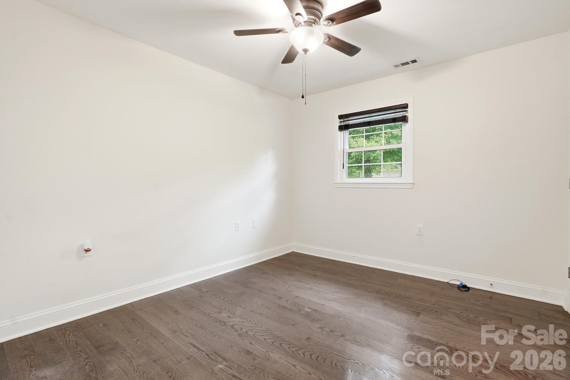 bedroom 1 - 6081 Cambridge Drive, Harrisburg
