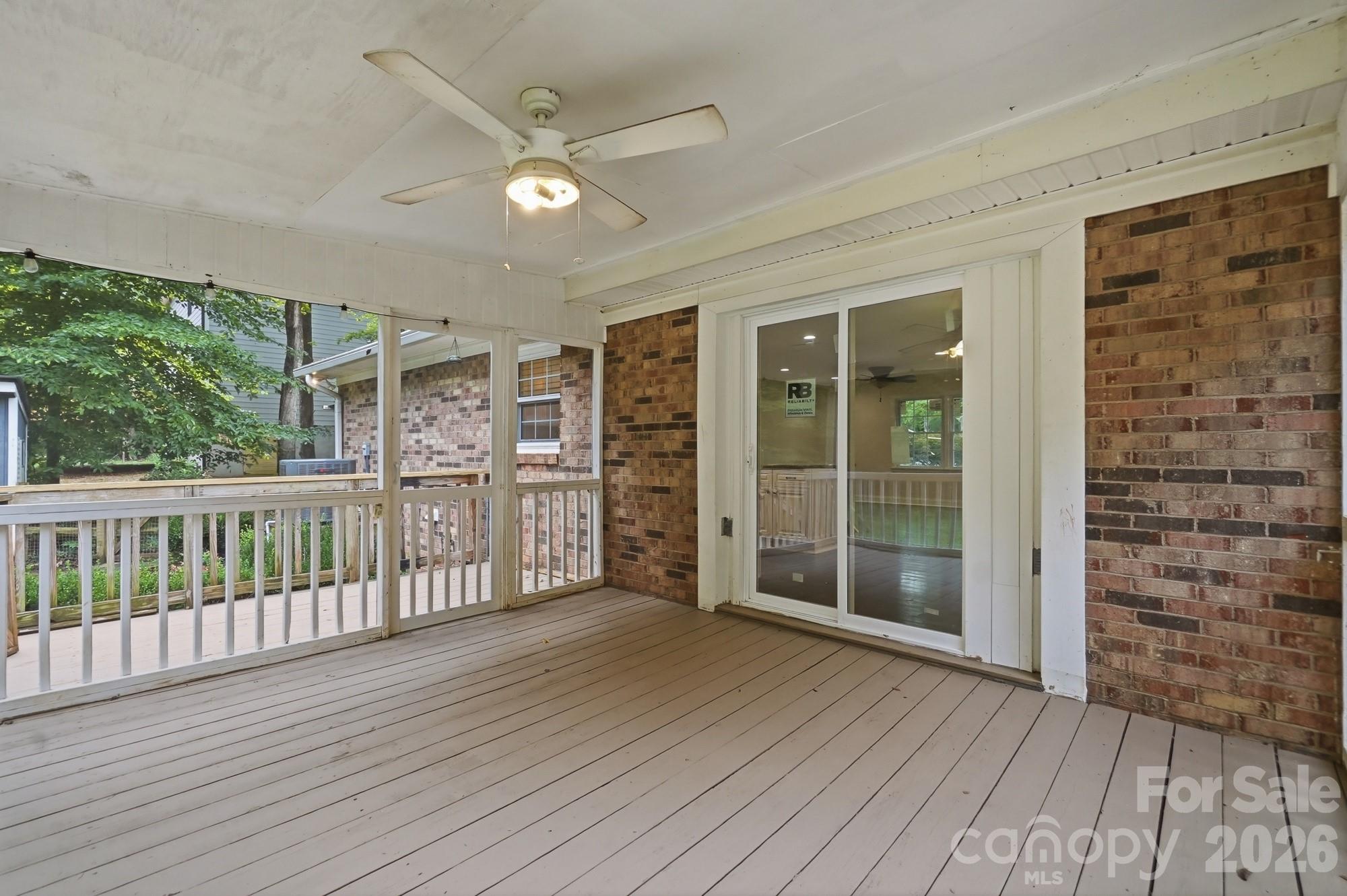 sum roon - 6081 Cambridge Drive, Harrisburg