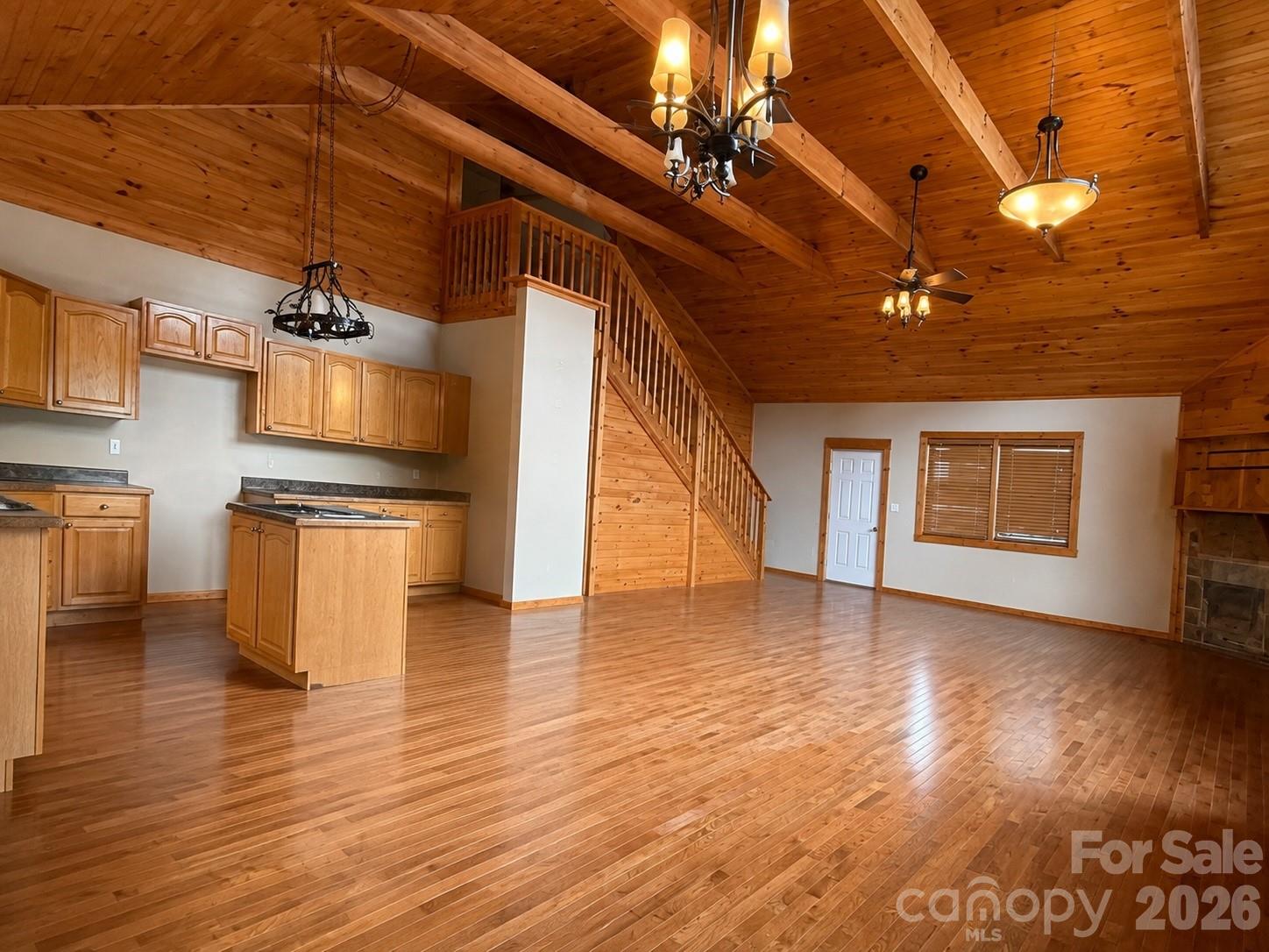 Single Family Residence at 27 Apple Lane, Murphy, photo 7 of 26