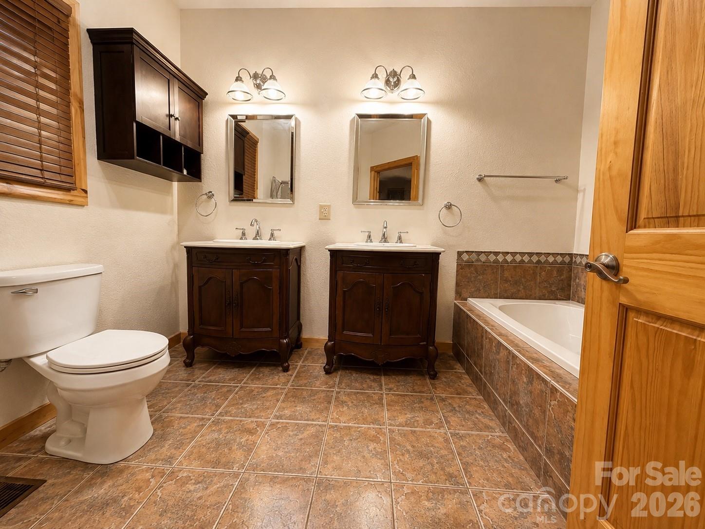 Single Family Residence at 27 Apple Lane, Murphy, photo 9 of 26