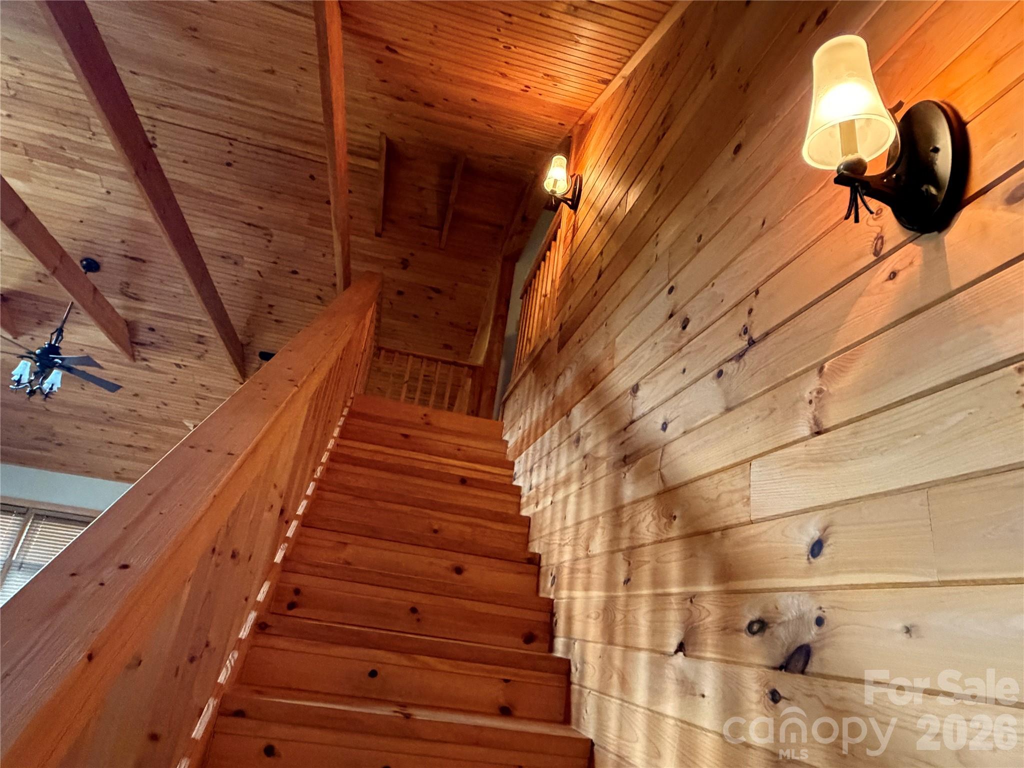 Single Family Residence at 27 Apple Lane, Murphy, photo 13 of 26