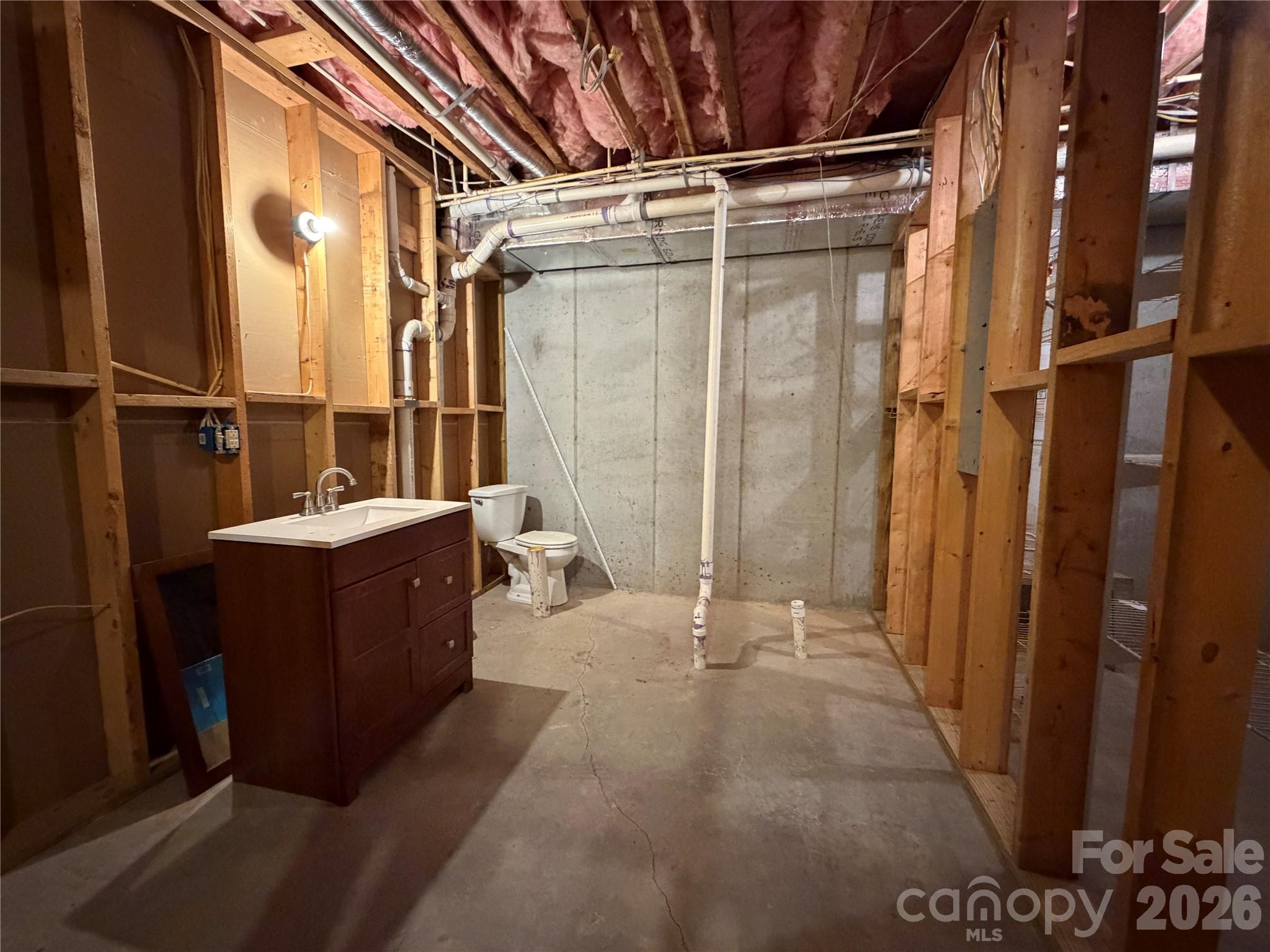 Single Family Residence at 27 Apple Lane, Murphy, photo 15 of 26