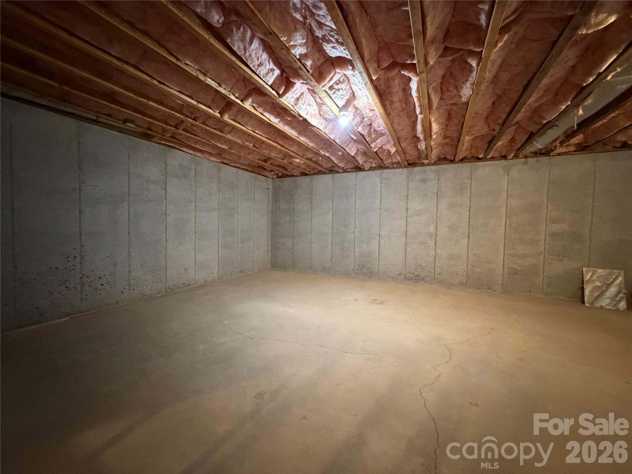 Single Family Residence at 27 Apple Lane, Murphy, photo 18 of 26