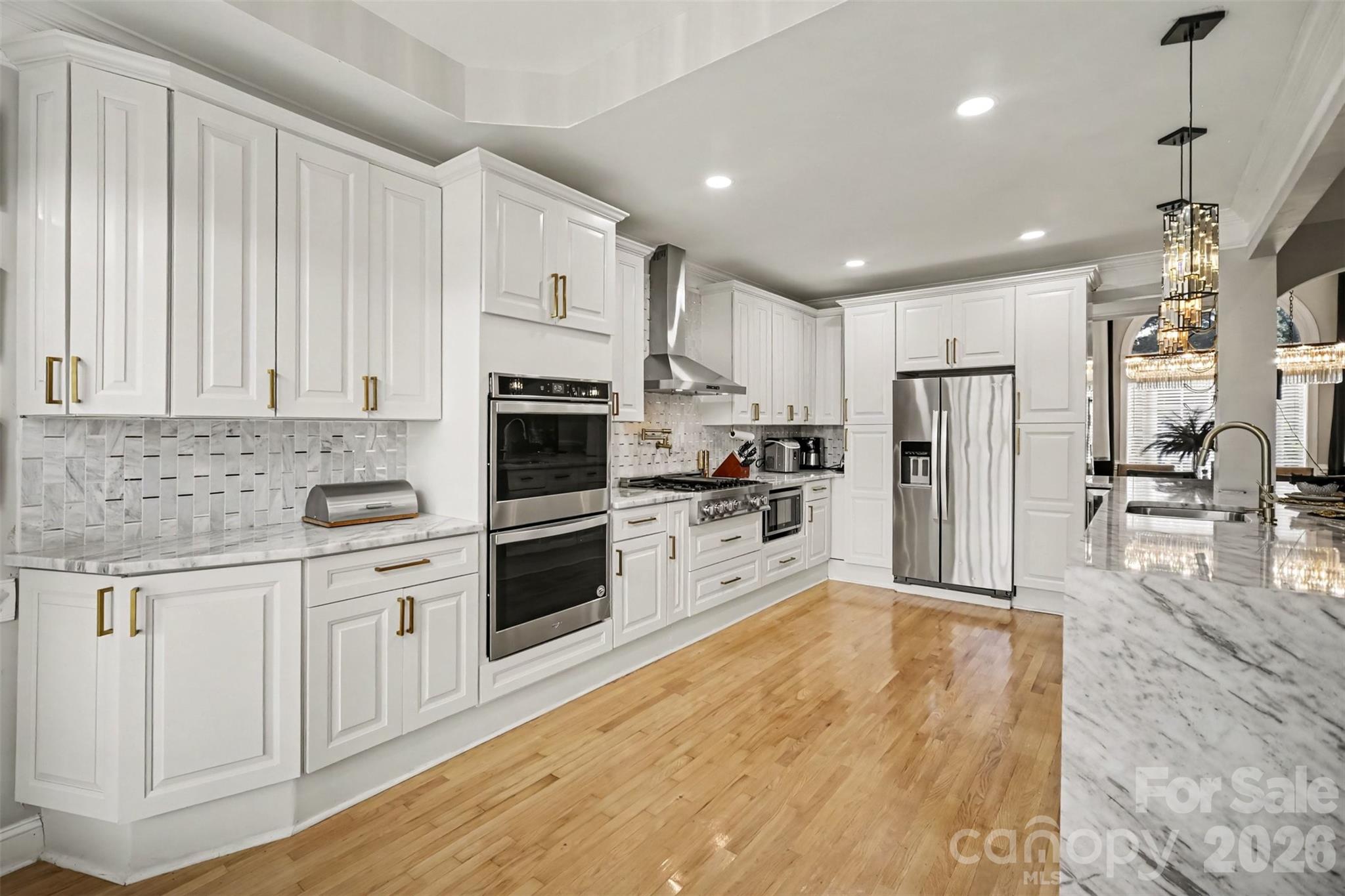Single Family Residence at 2013 Buckthorn Court, Gastonia, photo 9 of 38