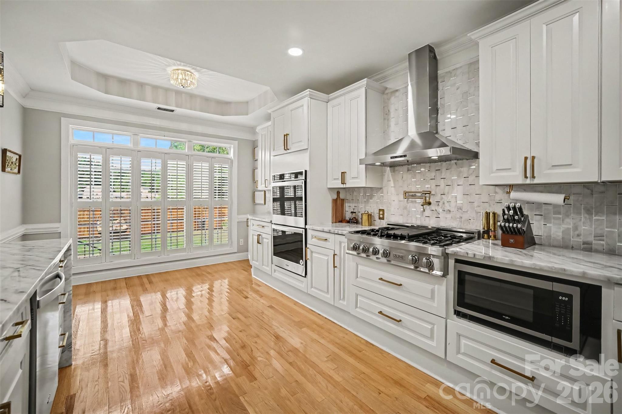 Single Family Residence at 2013 Buckthorn Court, Gastonia, photo 11 of 38