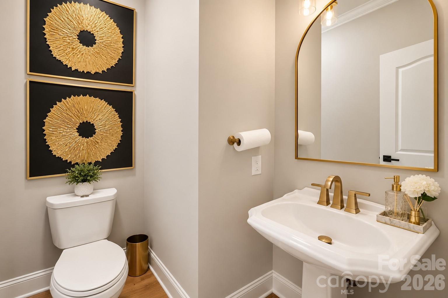 Single Family Residence at 2013 Buckthorn Court, Gastonia, photo 14 of 38