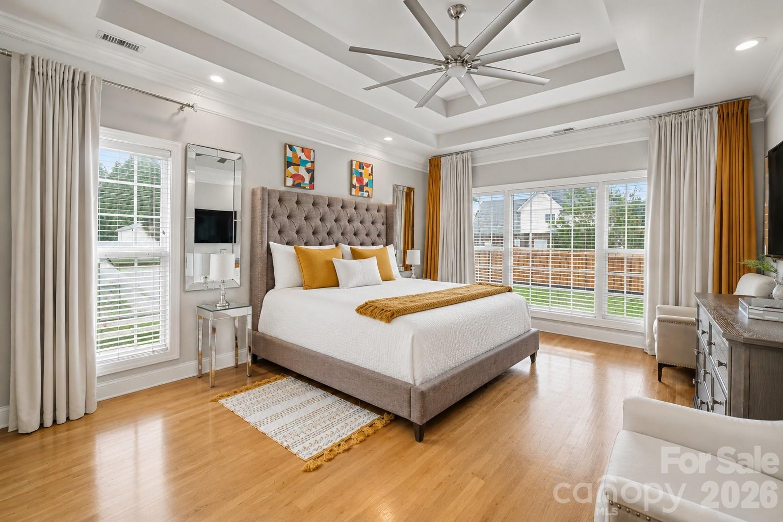 Single Family Residence at 2013 Buckthorn Court, Gastonia, photo 17 of 38