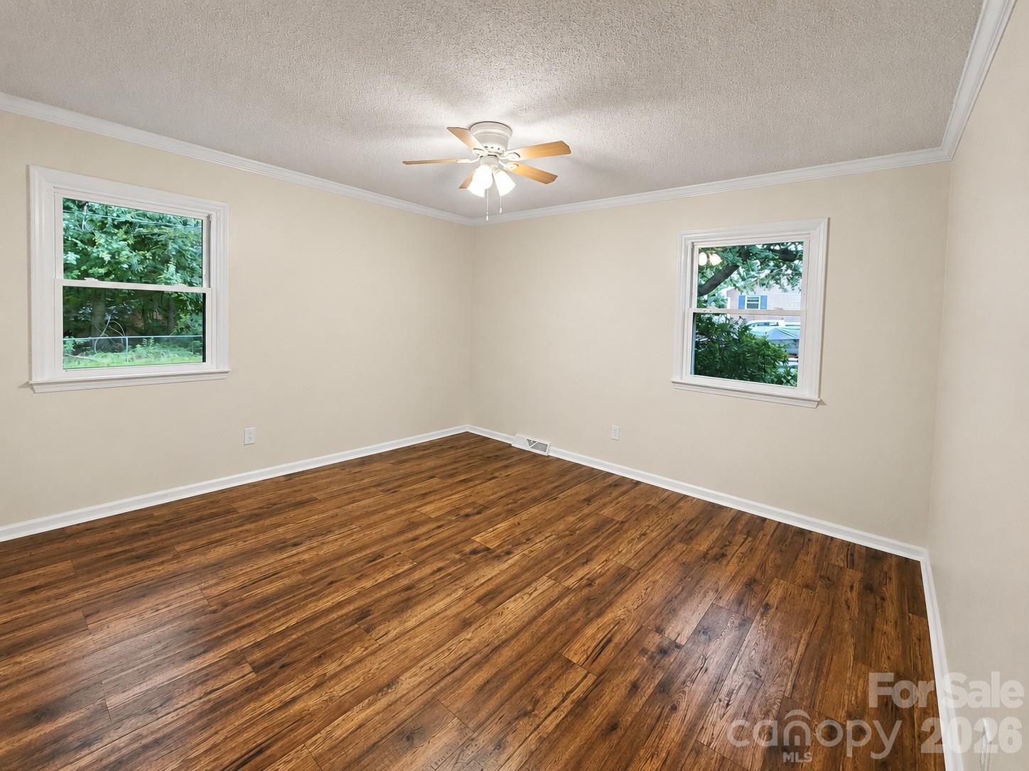Single Family Residence at 2914 Dresden Drive, Gastonia, photo 13 of 21