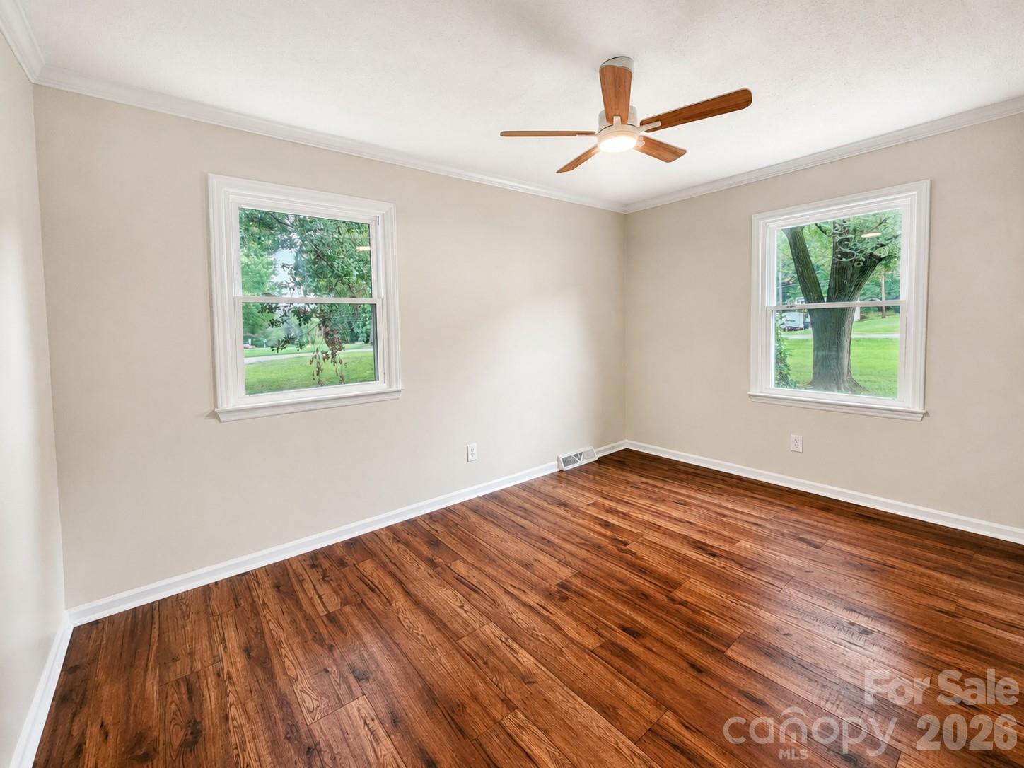 Single Family Residence at 2914 Dresden Drive, Gastonia, photo 15 of 21