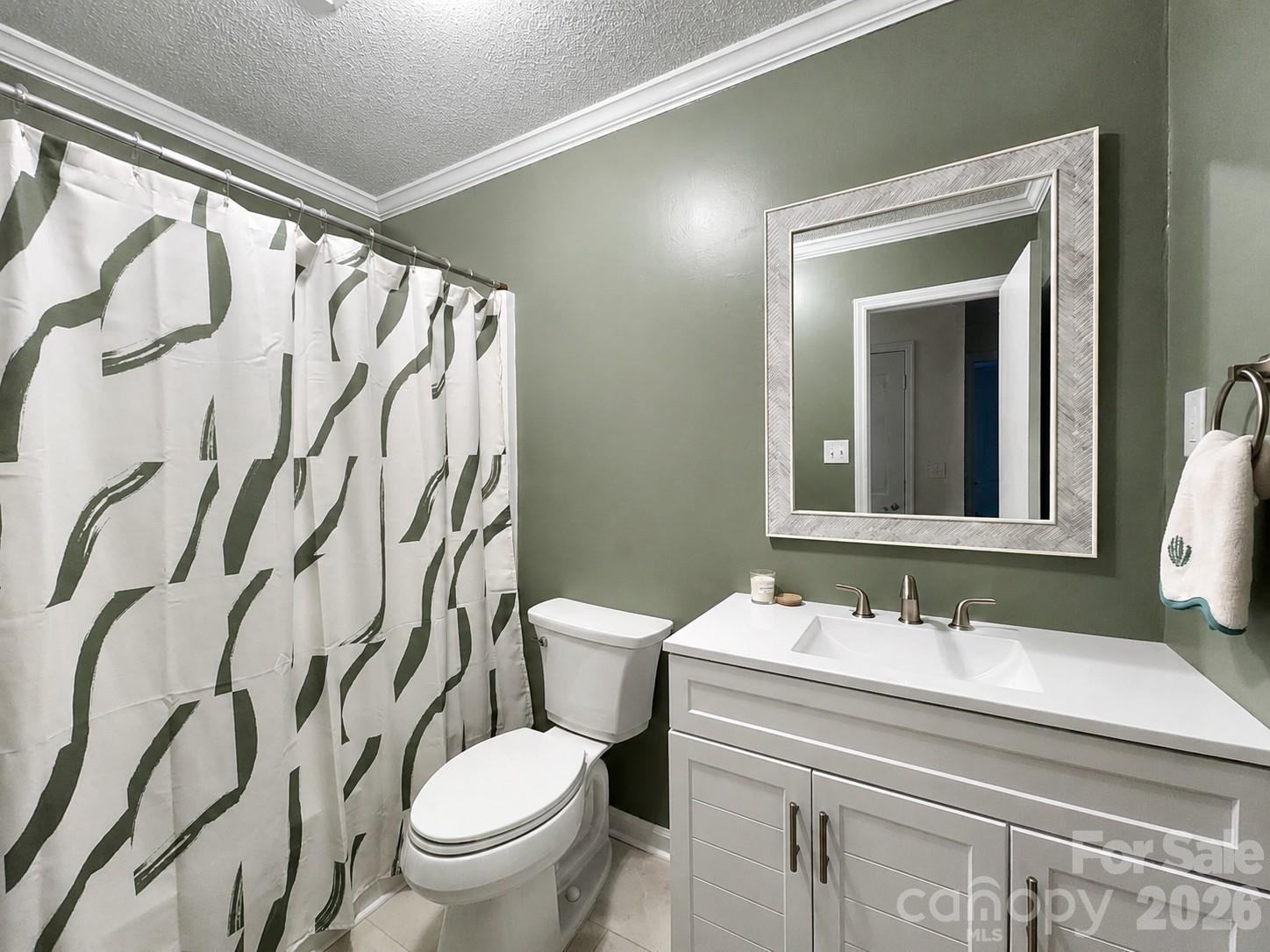 Single Family Residence at 2914 Dresden Drive, Gastonia, photo 20 of 21