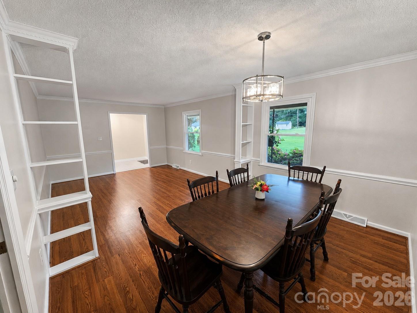 Single Family Residence at 2914 Dresden Drive, Gastonia, photo 8 of 21