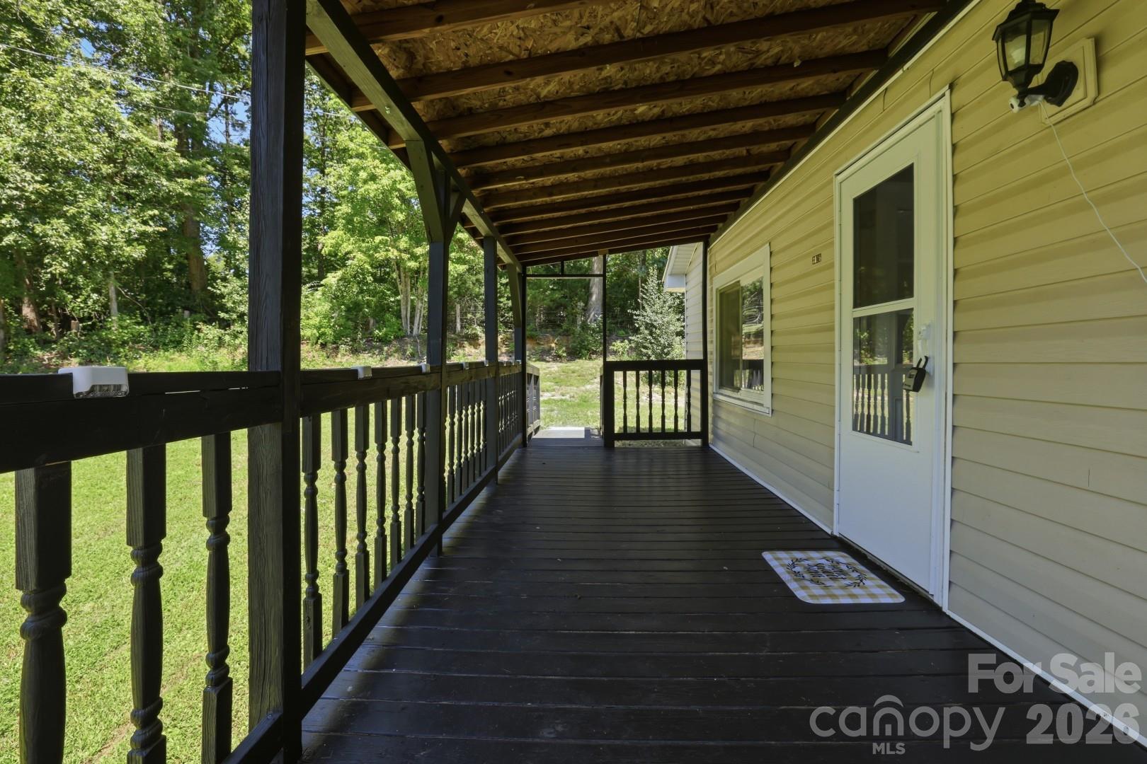 Single Family Residence at 3028 Playmore Beach Road, Morganton, photo 5 of 41