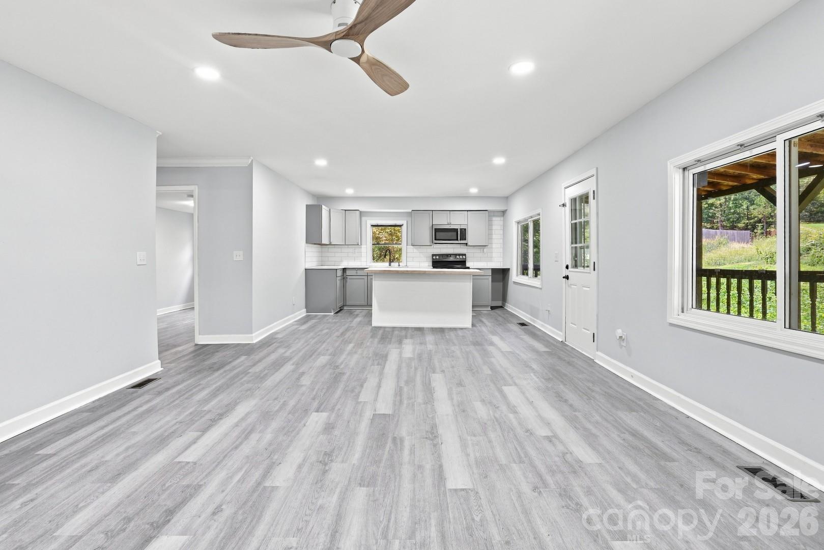 Single Family Residence at 3028 Playmore Beach Road, Morganton, photo 12 of 41