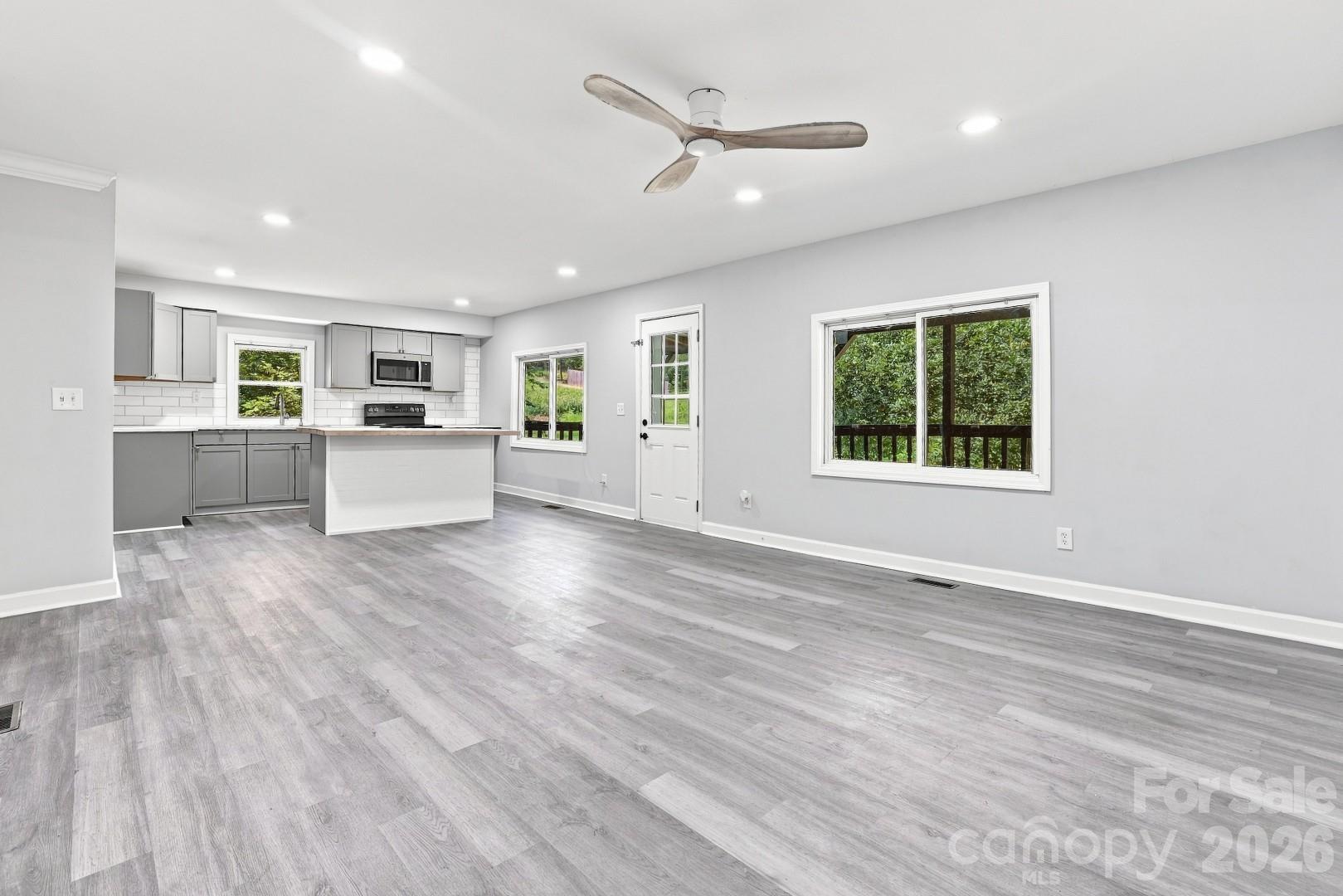 Single Family Residence at 3028 Playmore Beach Road, Morganton, photo 13 of 41