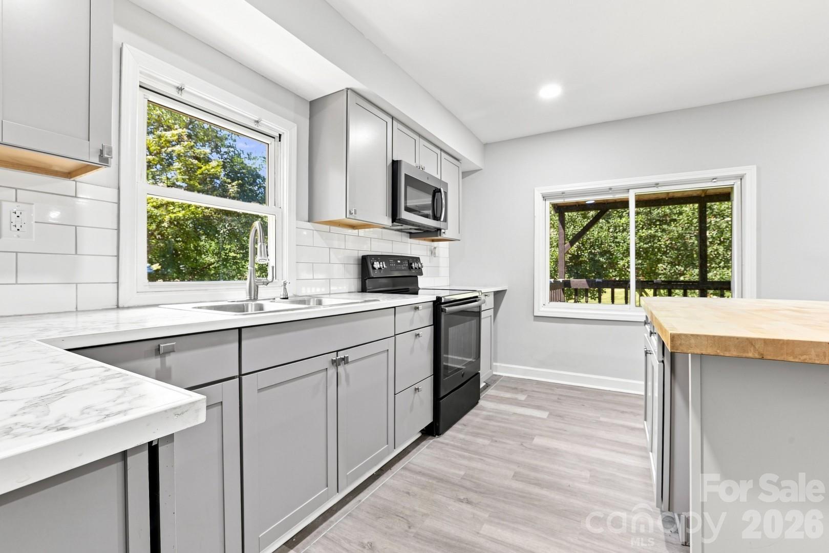 Single Family Residence at 3028 Playmore Beach Road, Morganton, photo 14 of 41