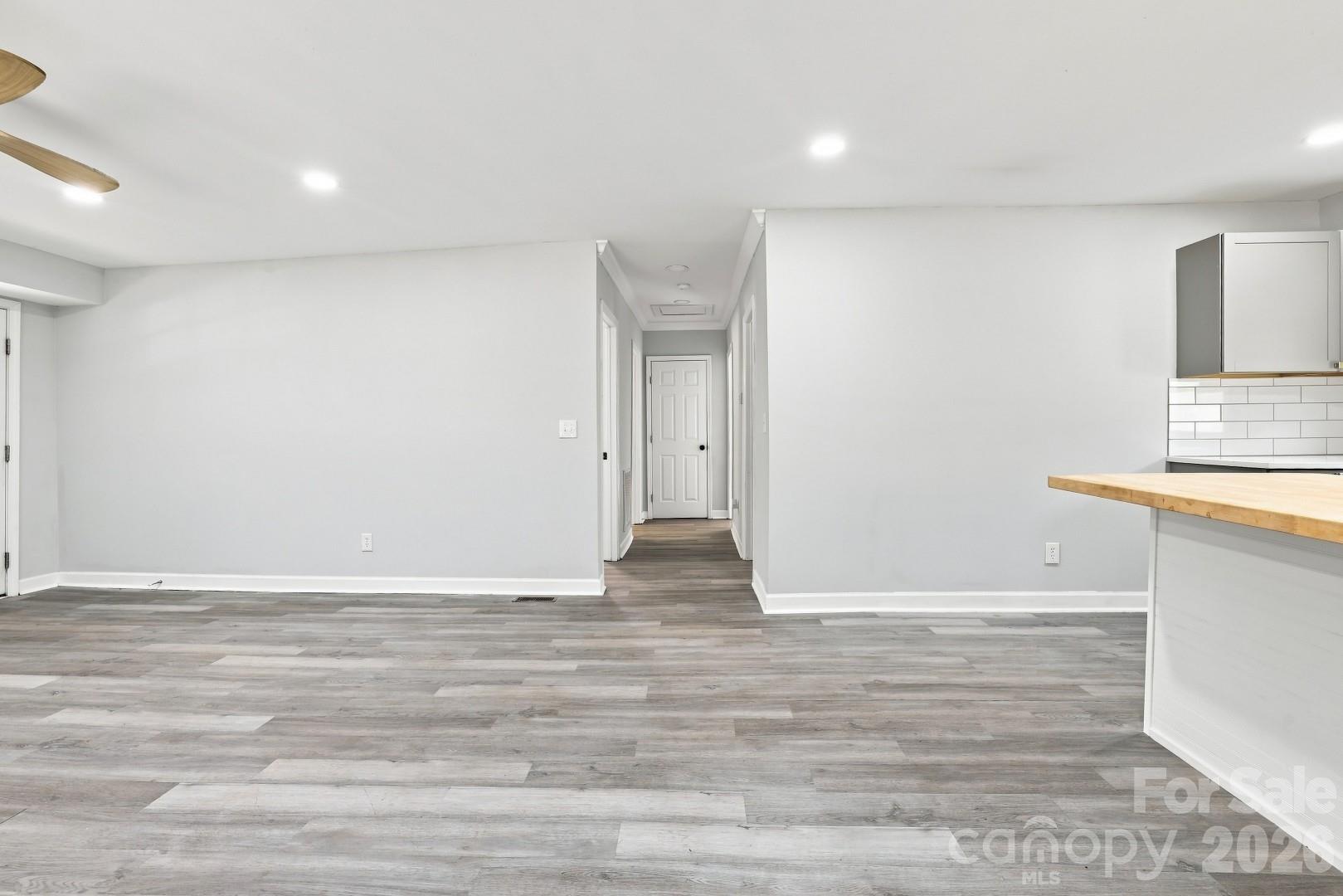 Single Family Residence at 3028 Playmore Beach Road, Morganton, photo 18 of 41