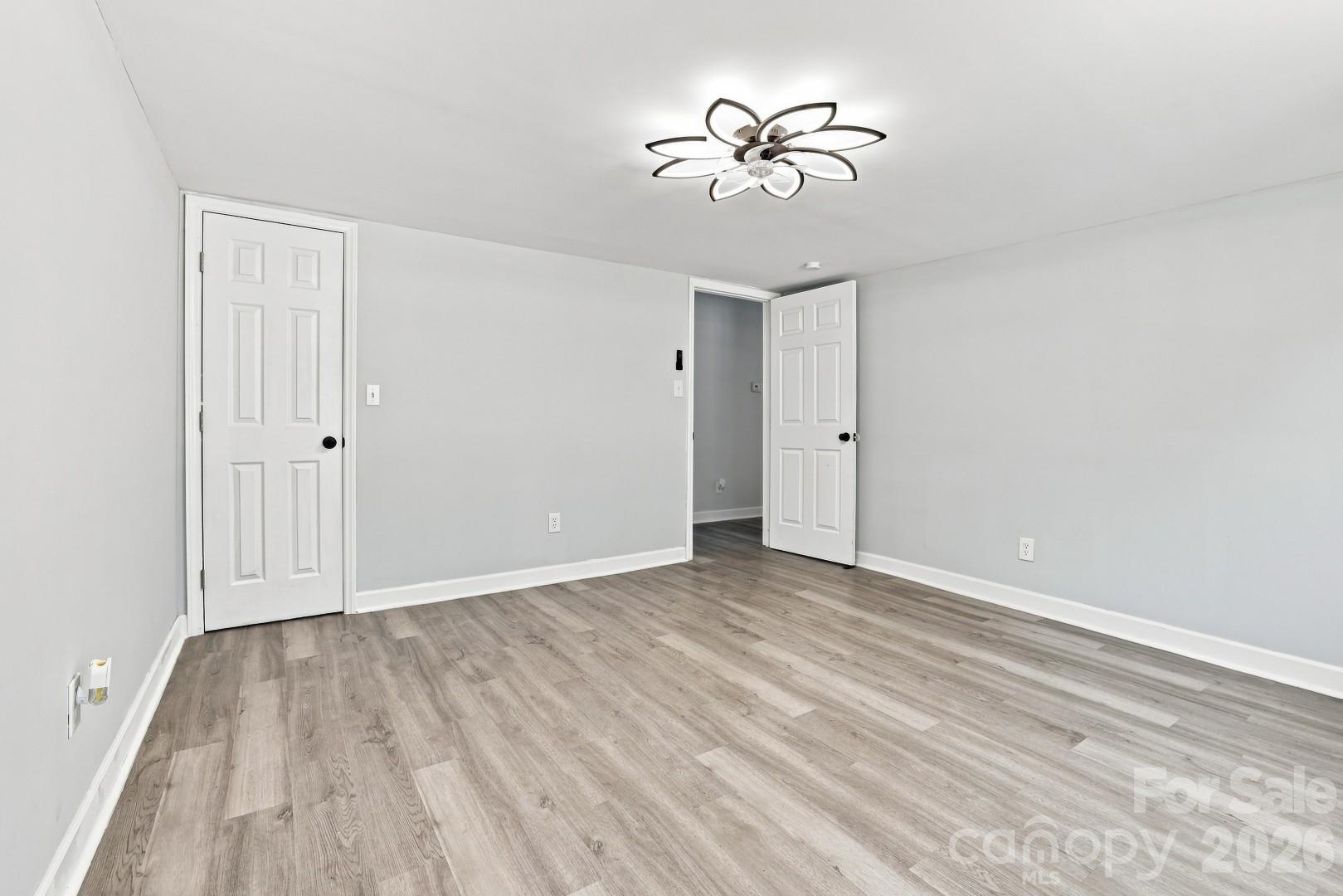 Single Family Residence at 3028 Playmore Beach Road, Morganton, photo 22 of 41