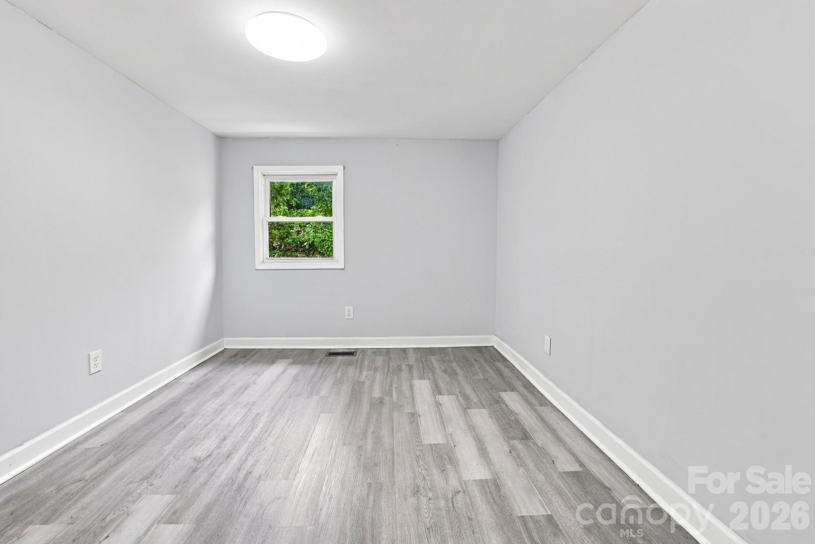 Single Family Residence at 3028 Playmore Beach Road, Morganton, photo 25 of 41