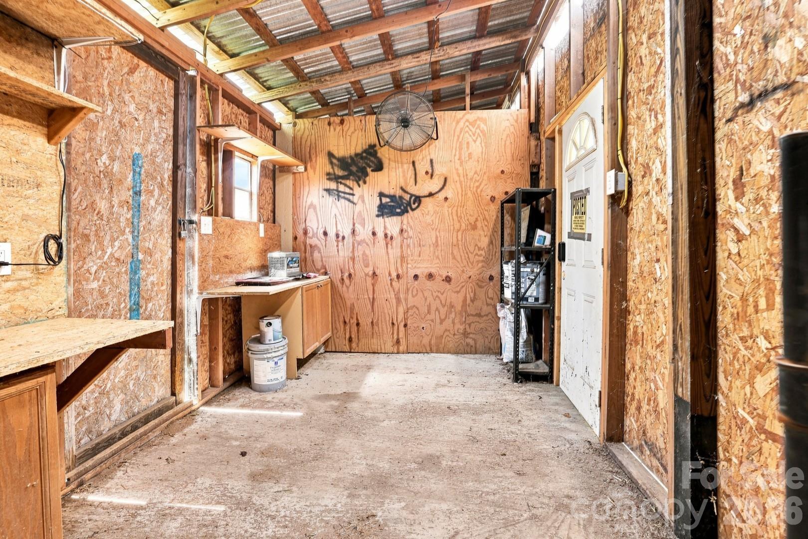 Single Family Residence at 3028 Playmore Beach Road, Morganton, photo 35 of 41