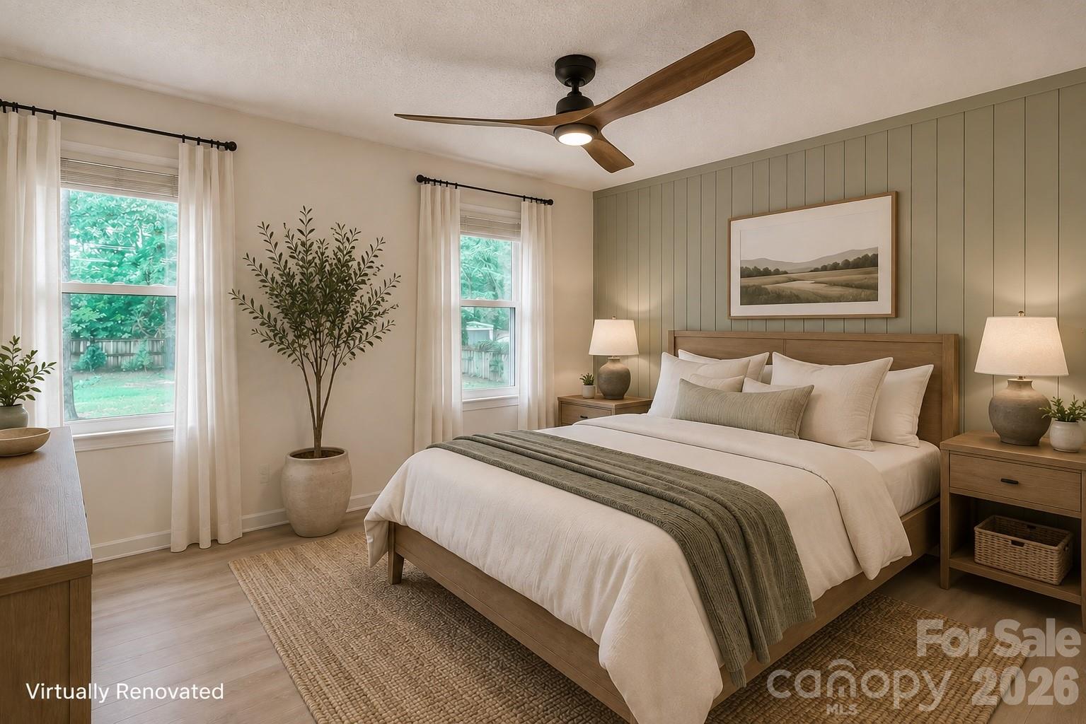 Single Family Residence at 131 Santa Barbara Court, West Columbia, photo 5 of 31