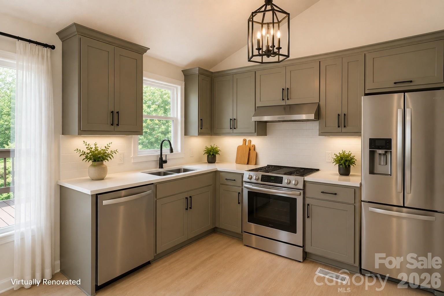 Single Family Residence at 131 Santa Barbara Court, West Columbia, photo 3 of 31