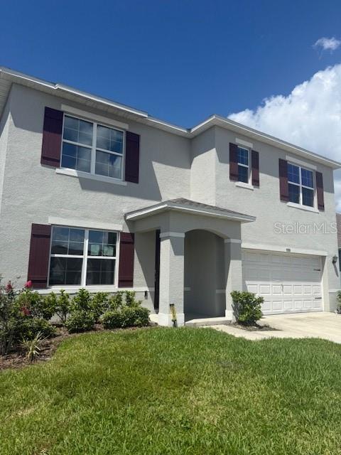 1550 OAK RESERVE DR