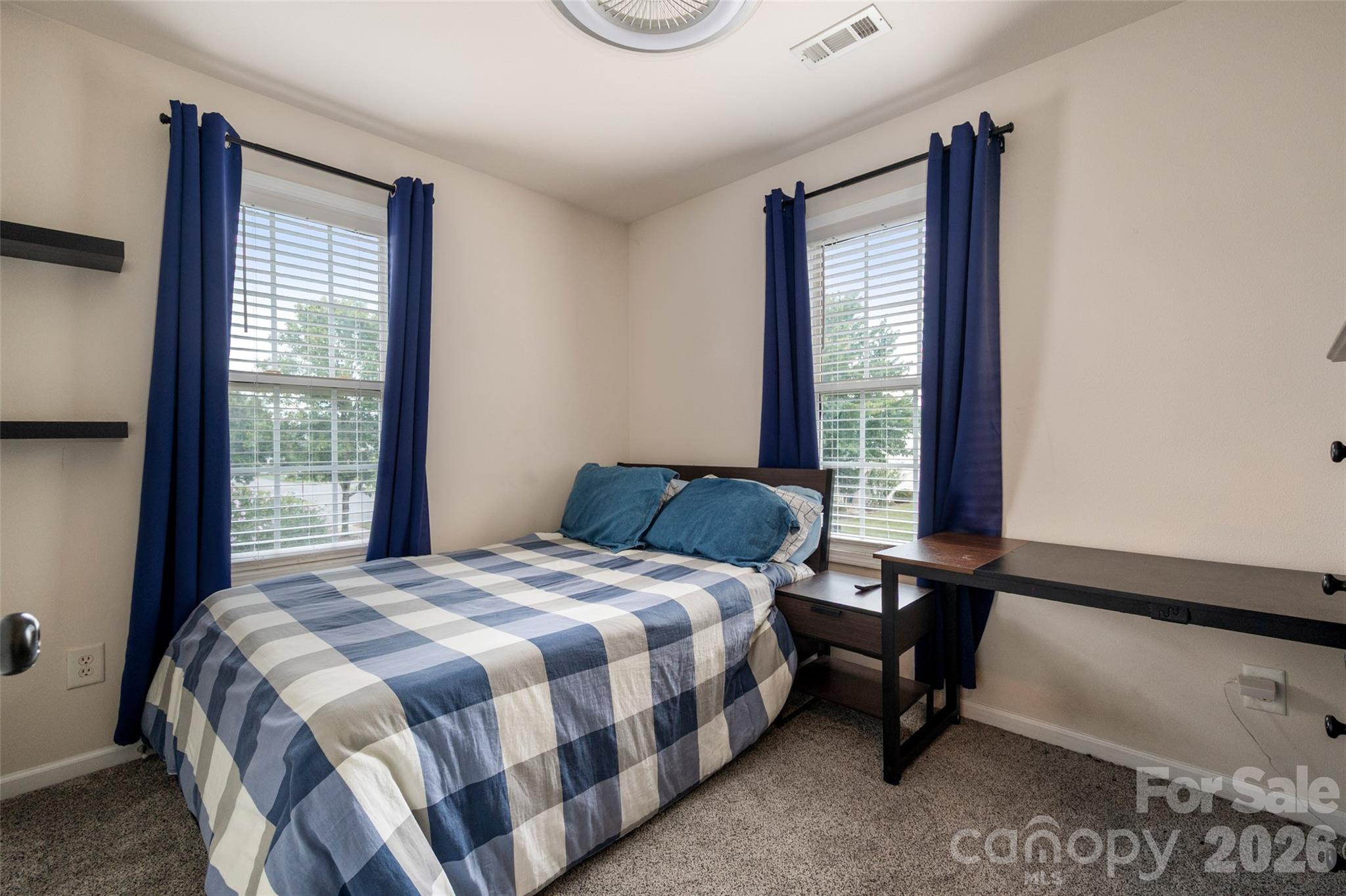 Townhouse at 4150 Center Place Drive, Harrisburg, photo 22 of 32