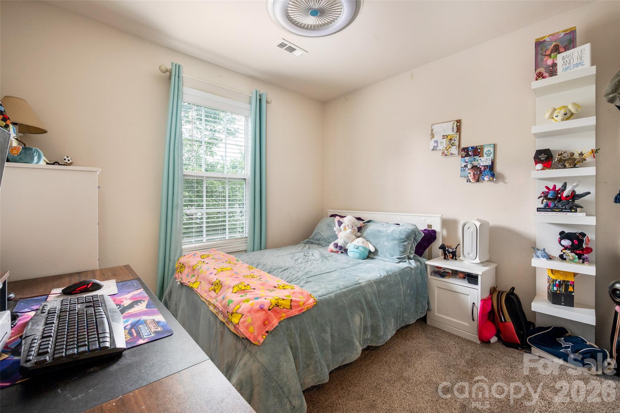 Townhouse at 4150 Center Place Drive, Harrisburg, photo 23 of 32