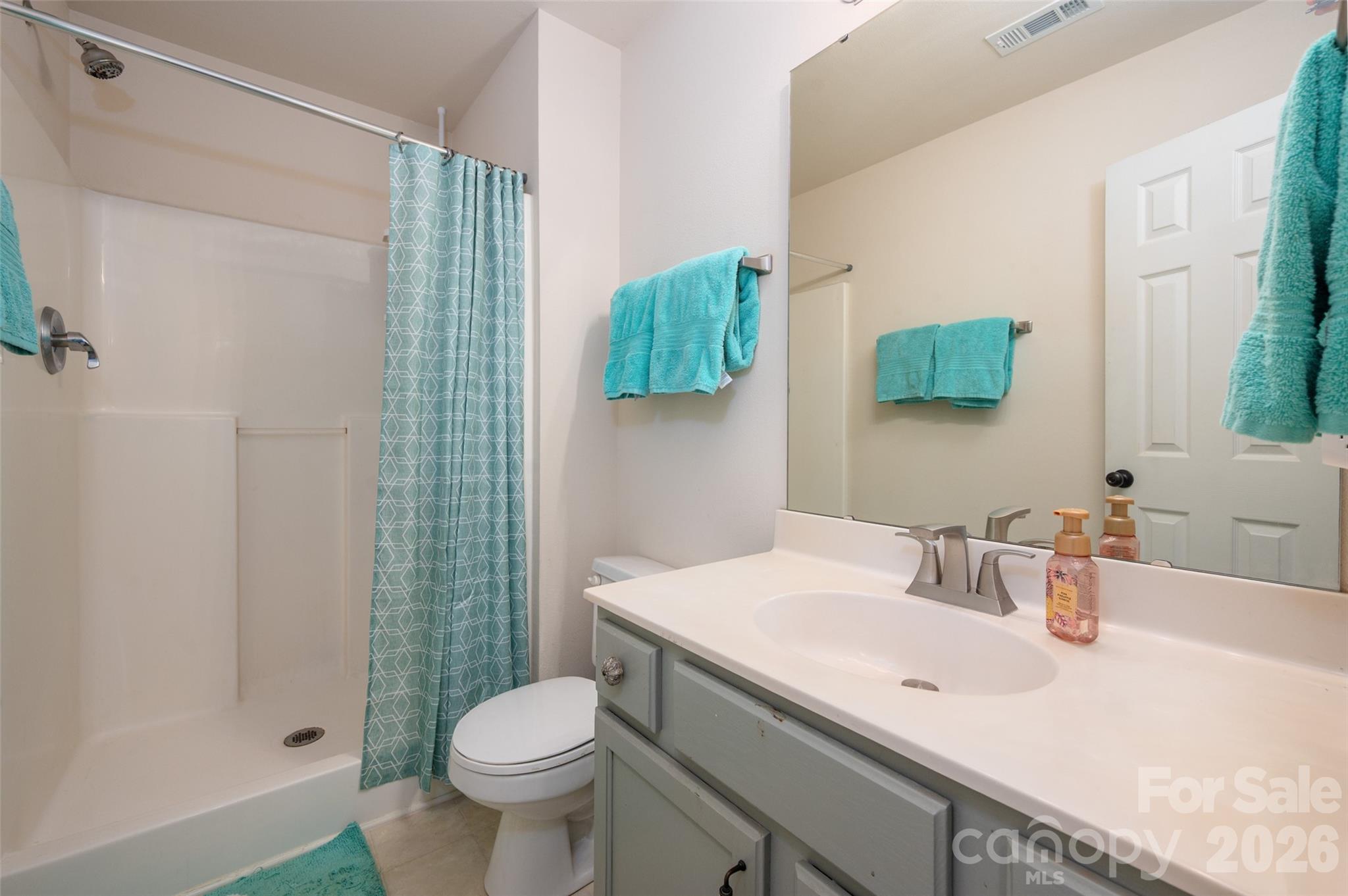 Townhouse at 4150 Center Place Drive, Harrisburg, photo 24 of 32