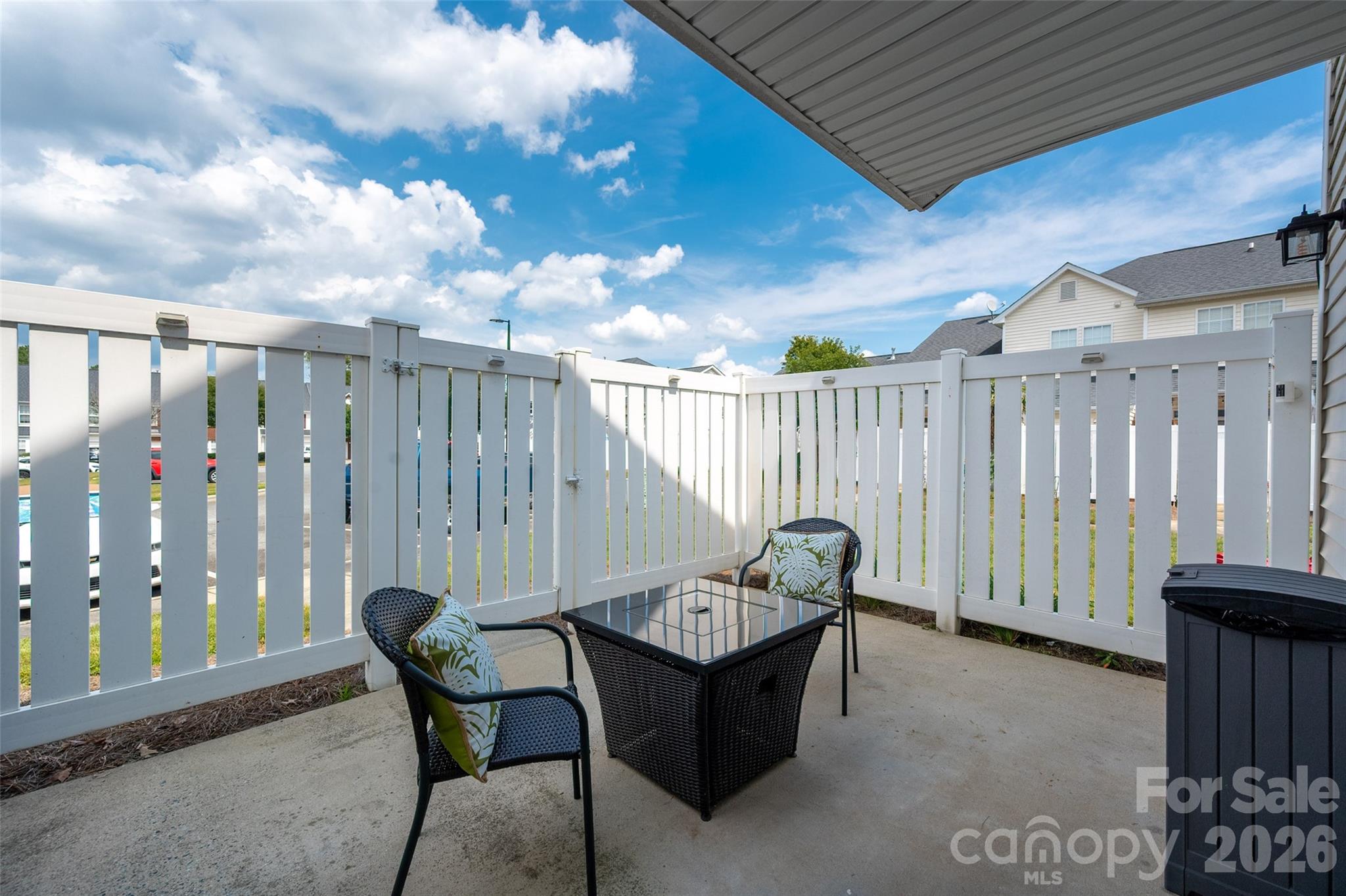 Townhouse at 4150 Center Place Drive, Harrisburg, photo 26 of 32