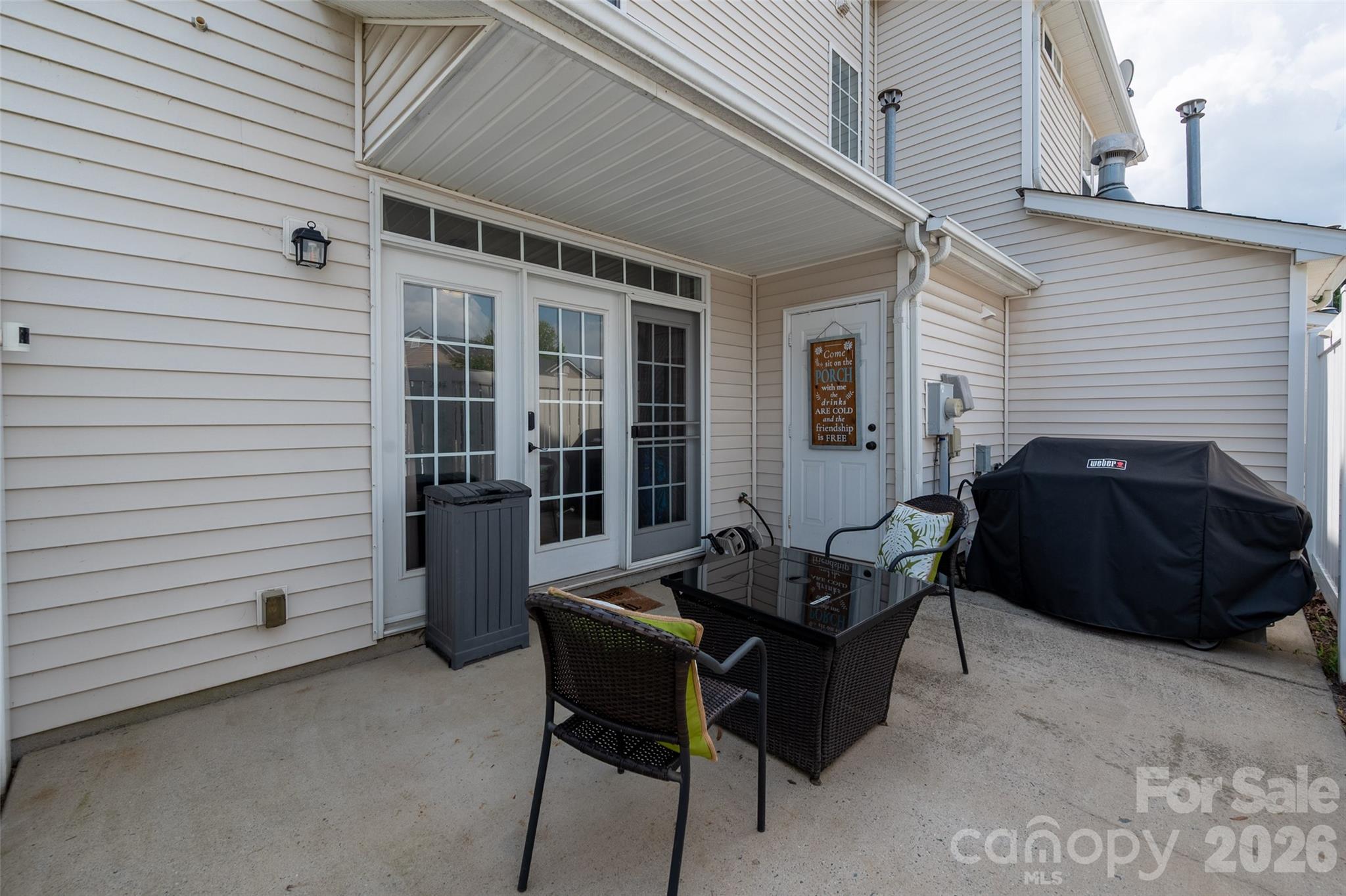 Townhouse at 4150 Center Place Drive, Harrisburg, photo 28 of 32