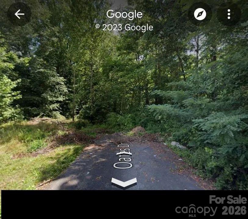 308 Oates Drive