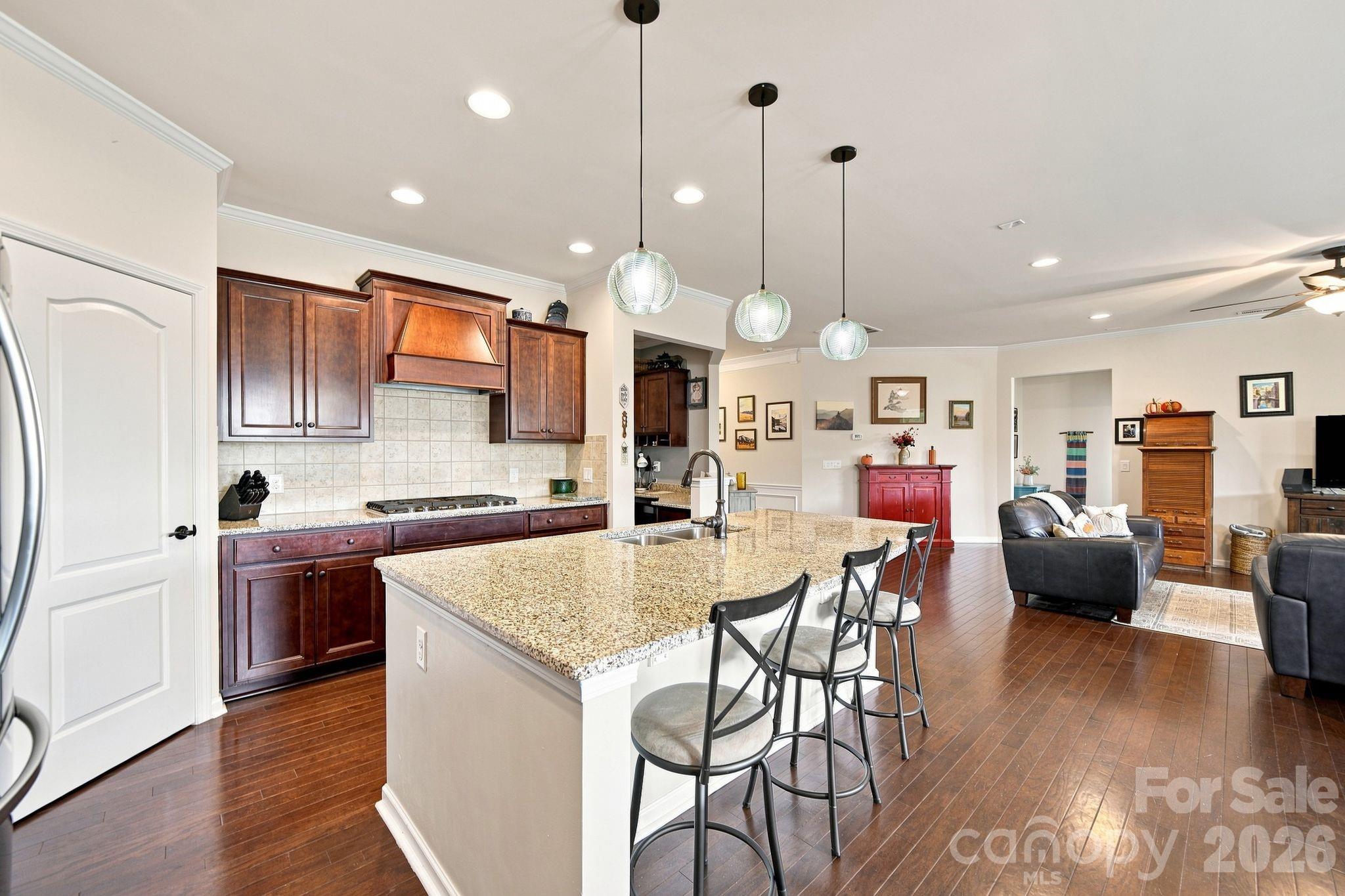 Single Family Residence at 3013 Palm Drive, Fort Mill, photo 10 of 42