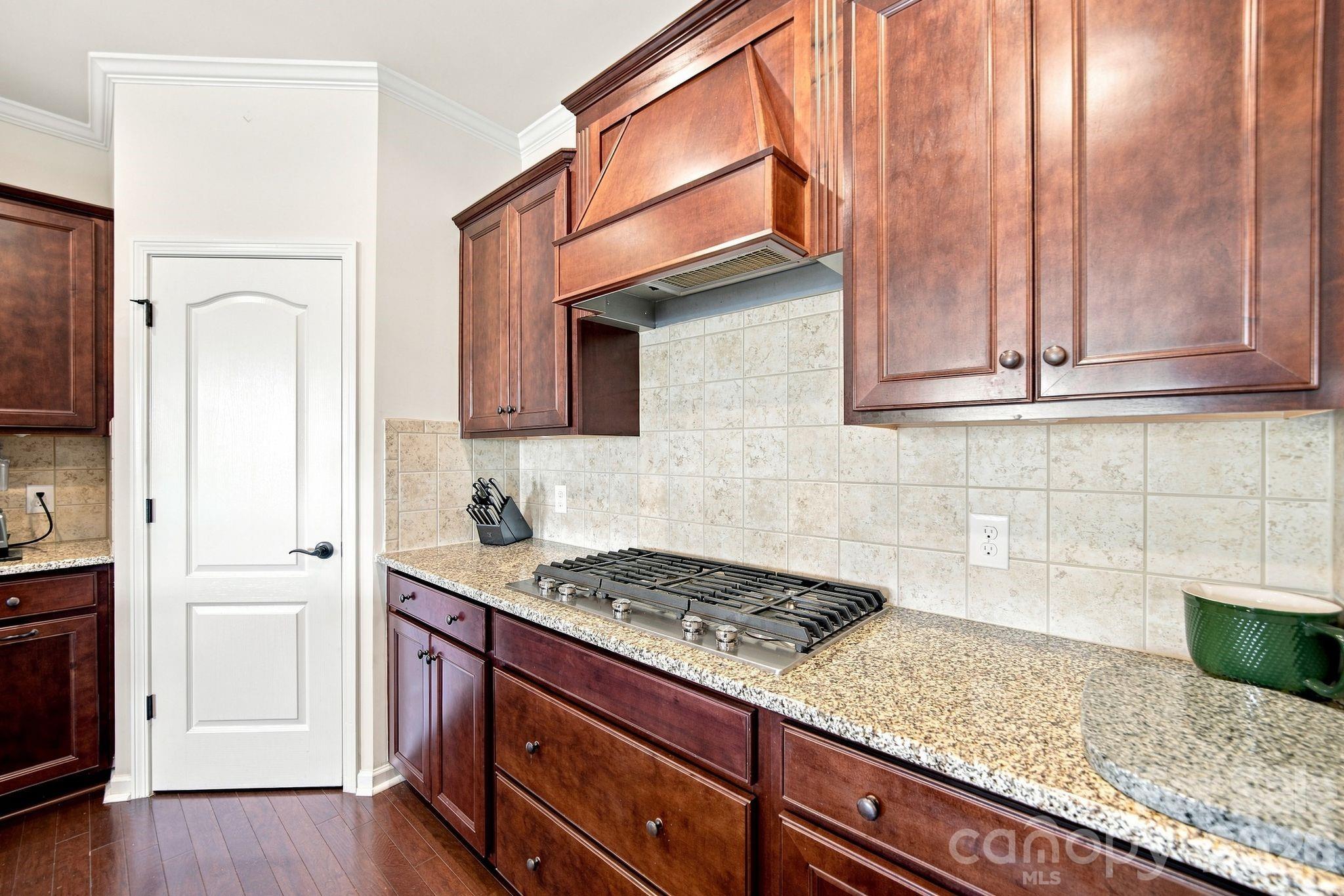 Single Family Residence at 3013 Palm Drive, Fort Mill, photo 13 of 42
