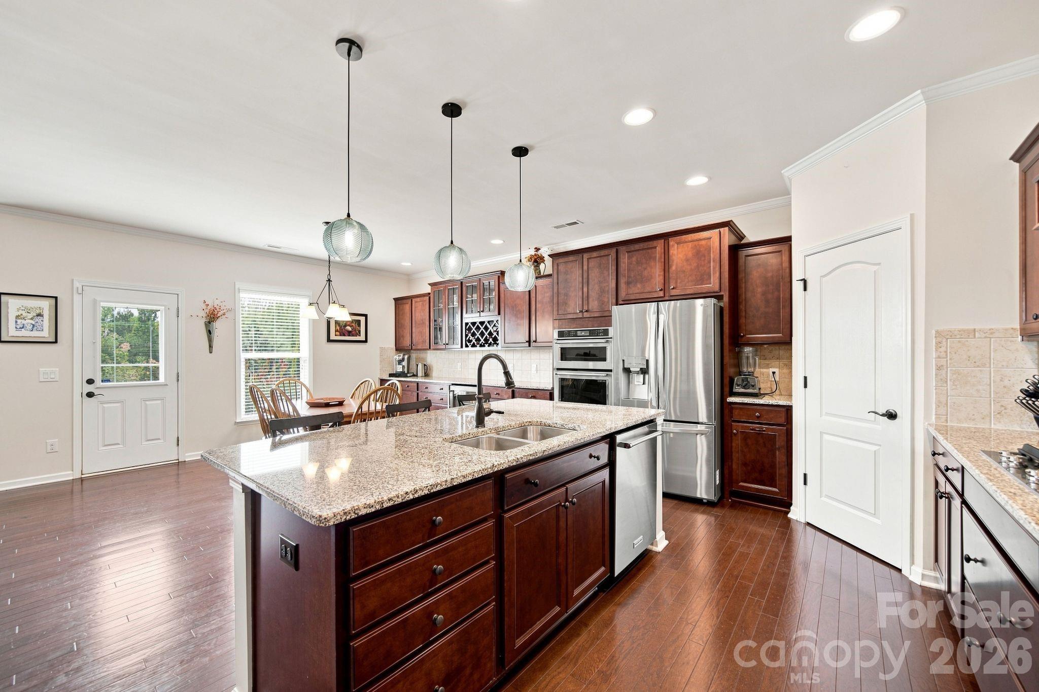 Single Family Residence at 3013 Palm Drive, Fort Mill, photo 14 of 42