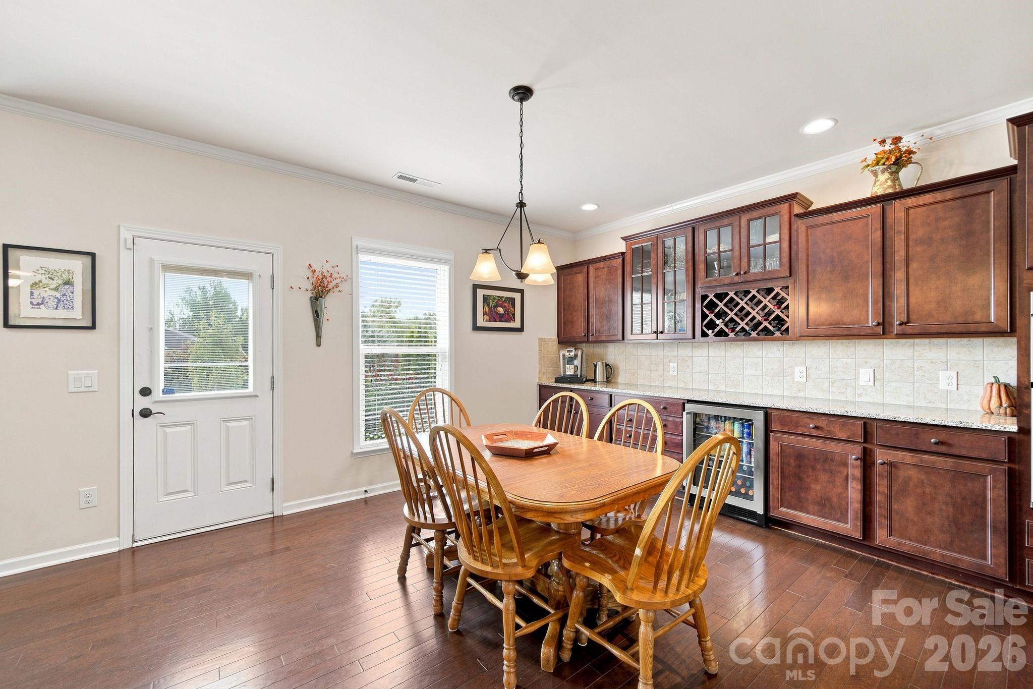 Single Family Residence at 3013 Palm Drive, Fort Mill, photo 17 of 42