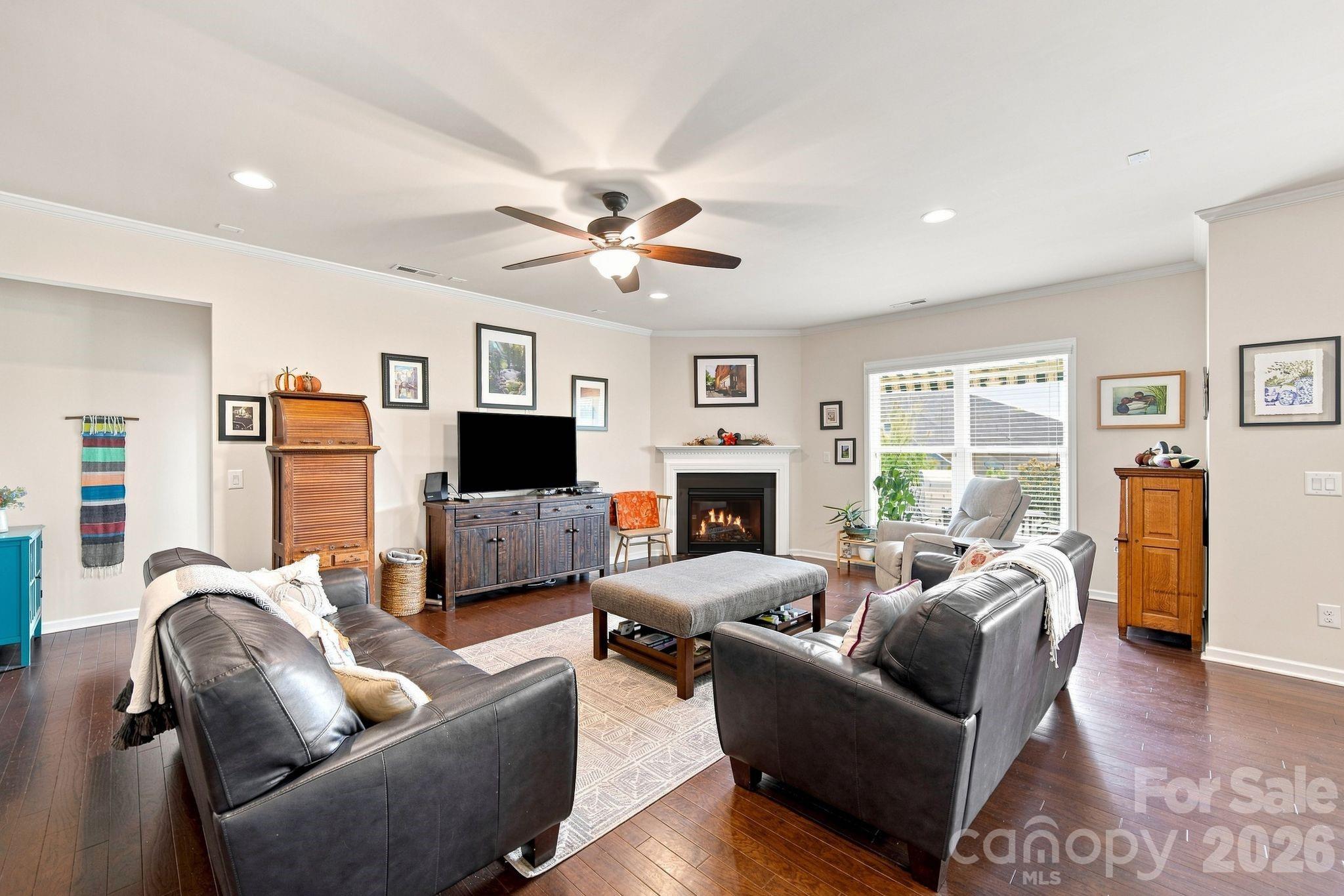 Single Family Residence at 3013 Palm Drive, Fort Mill, photo 19 of 42