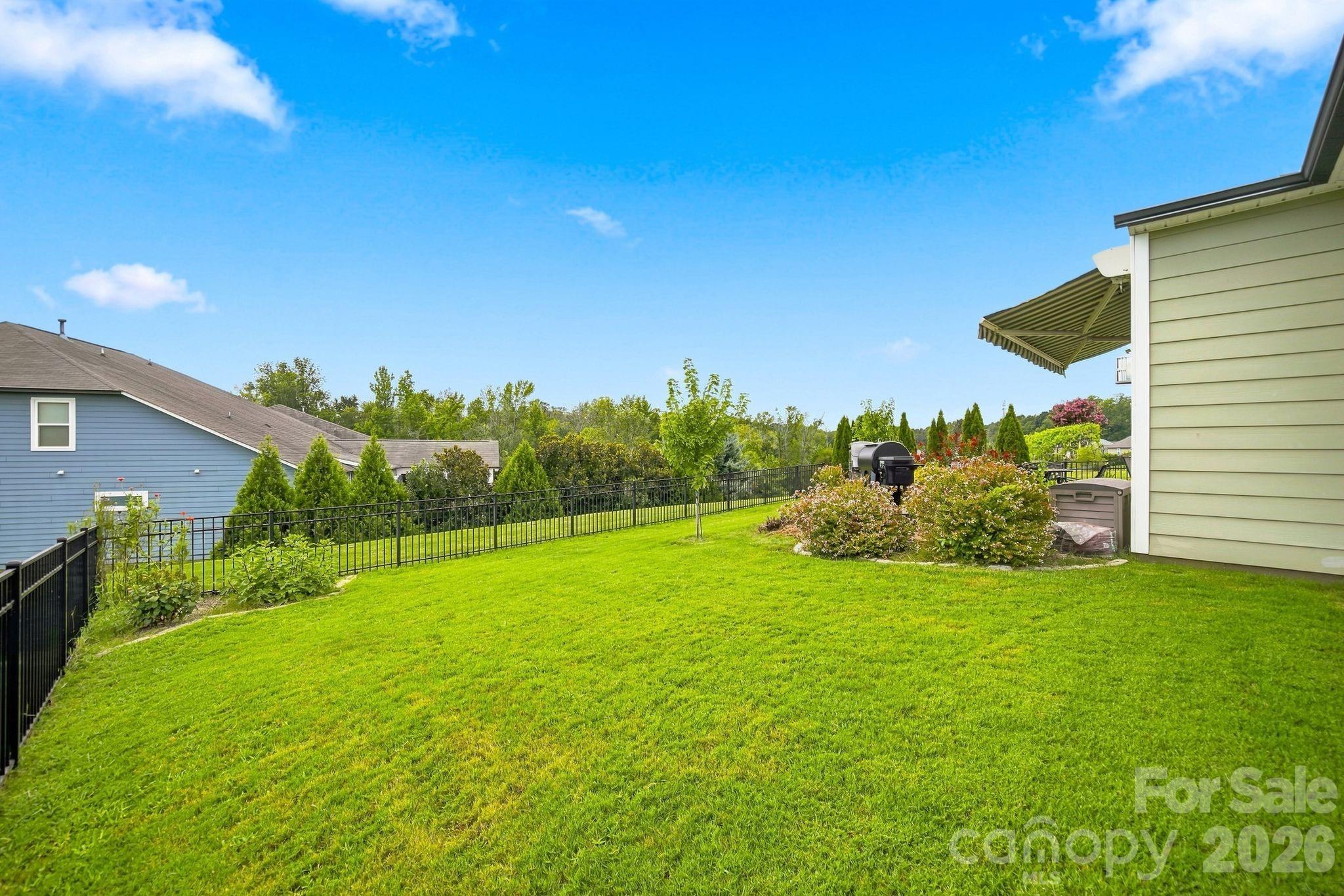 Single Family Residence at 3013 Palm Drive, Fort Mill, photo 40 of 42